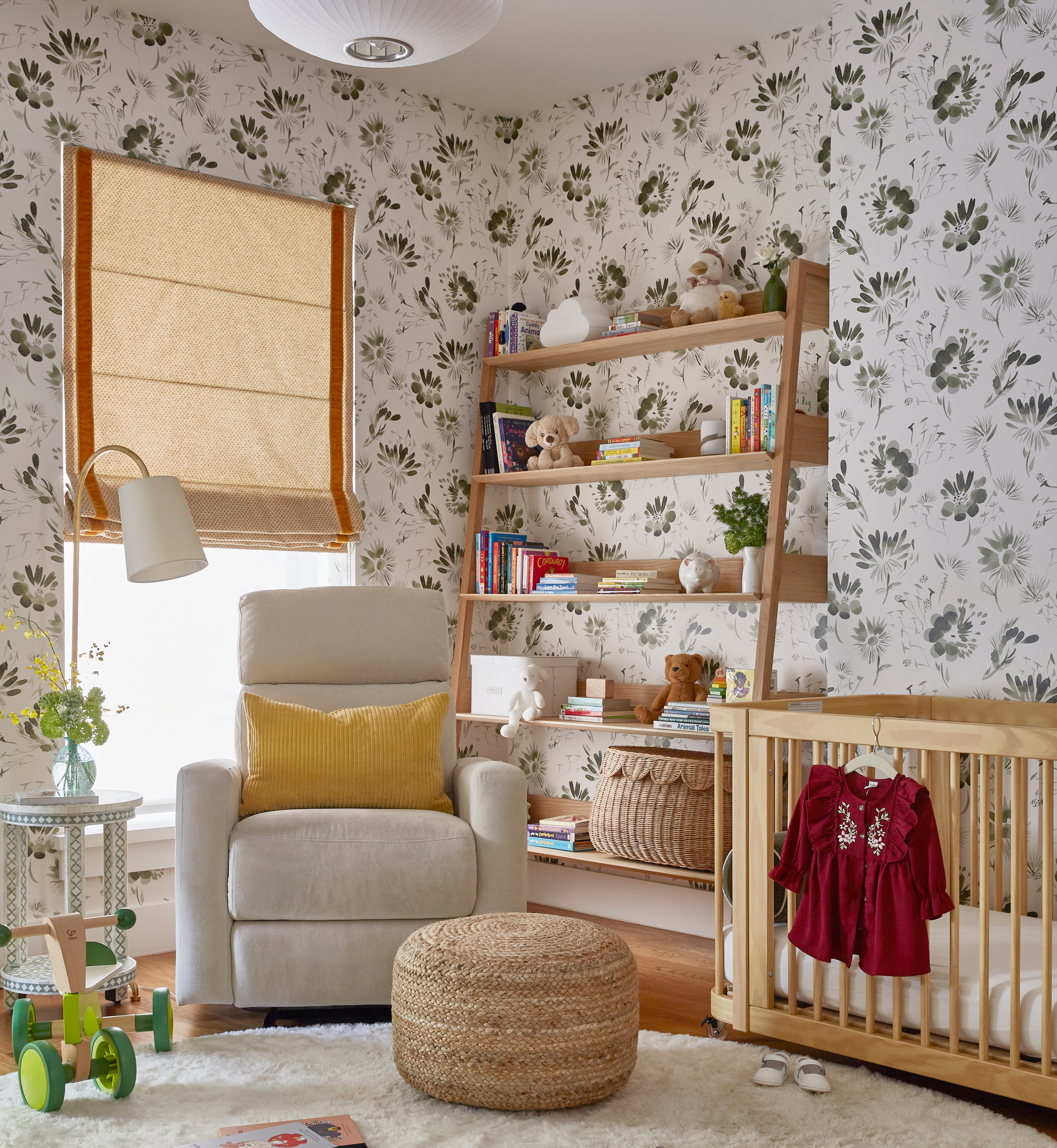 FEATURED: Photo by @marianadoreyveiga & @jacobsnavely