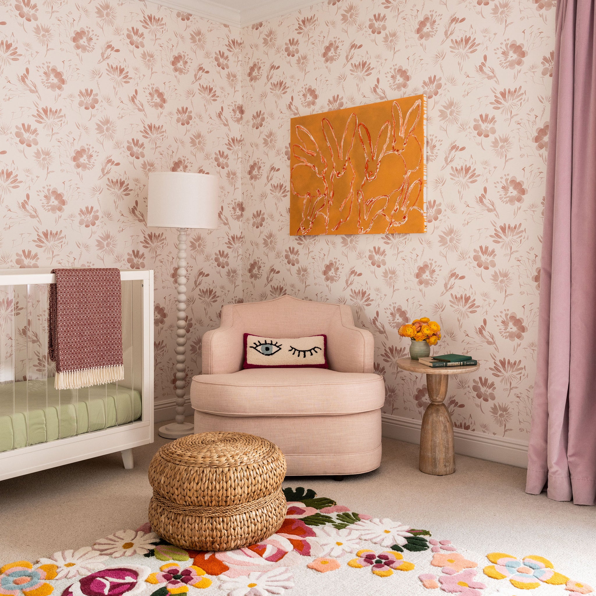 FEATURED: Photo by @hattiesparks & @lsteffan