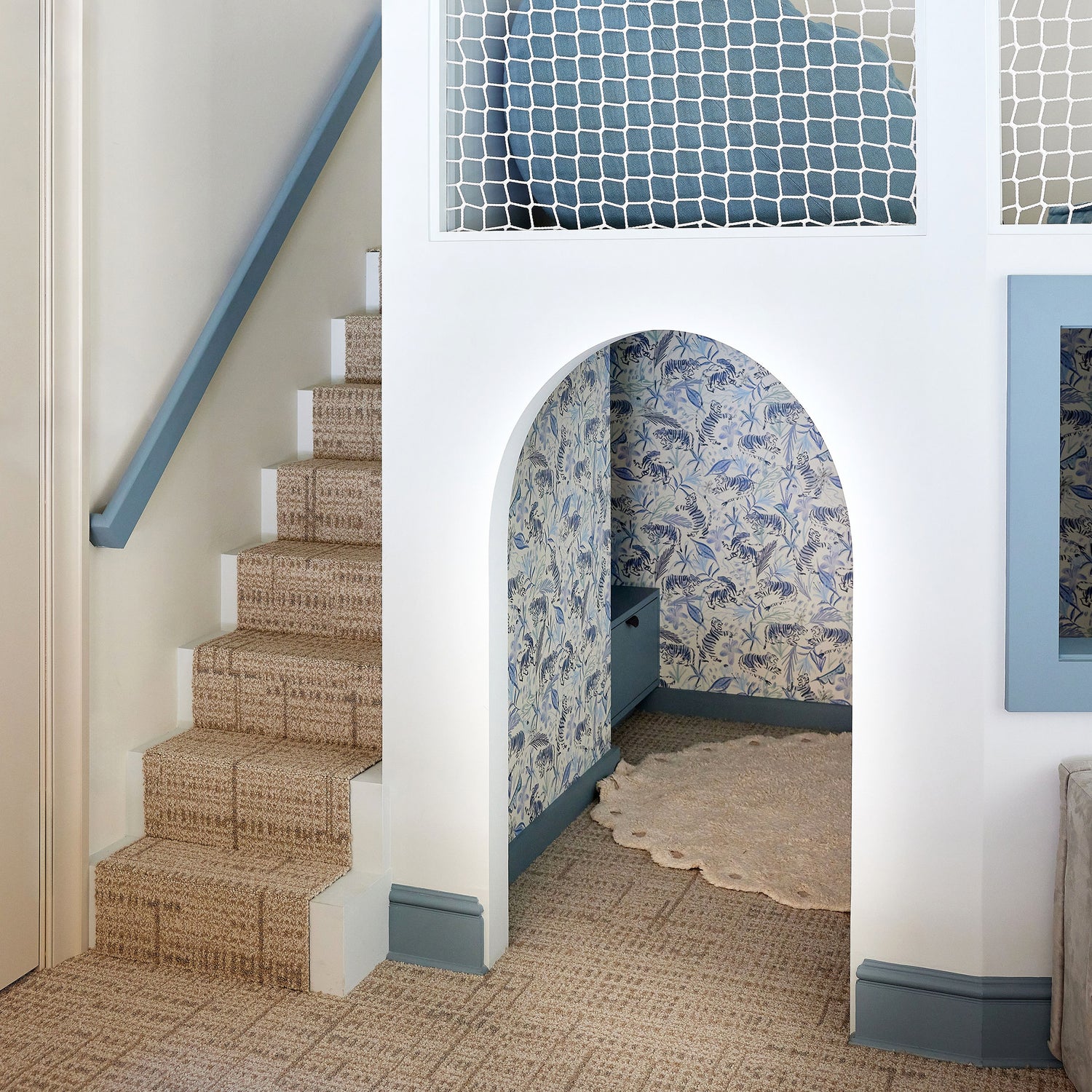 FEATURED: Photo by @juliadags & @greenwichplay