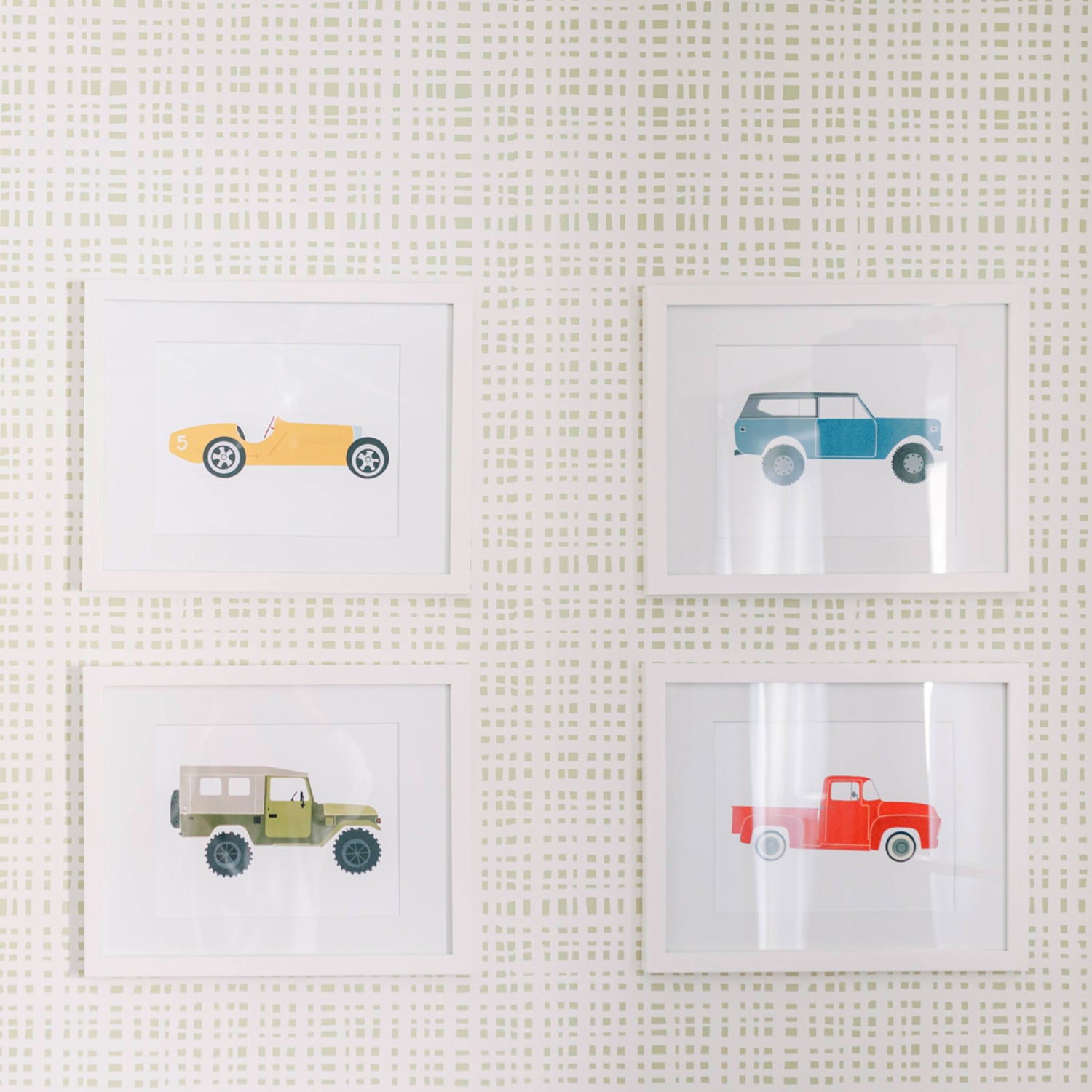 FEATURED: Customer Photo