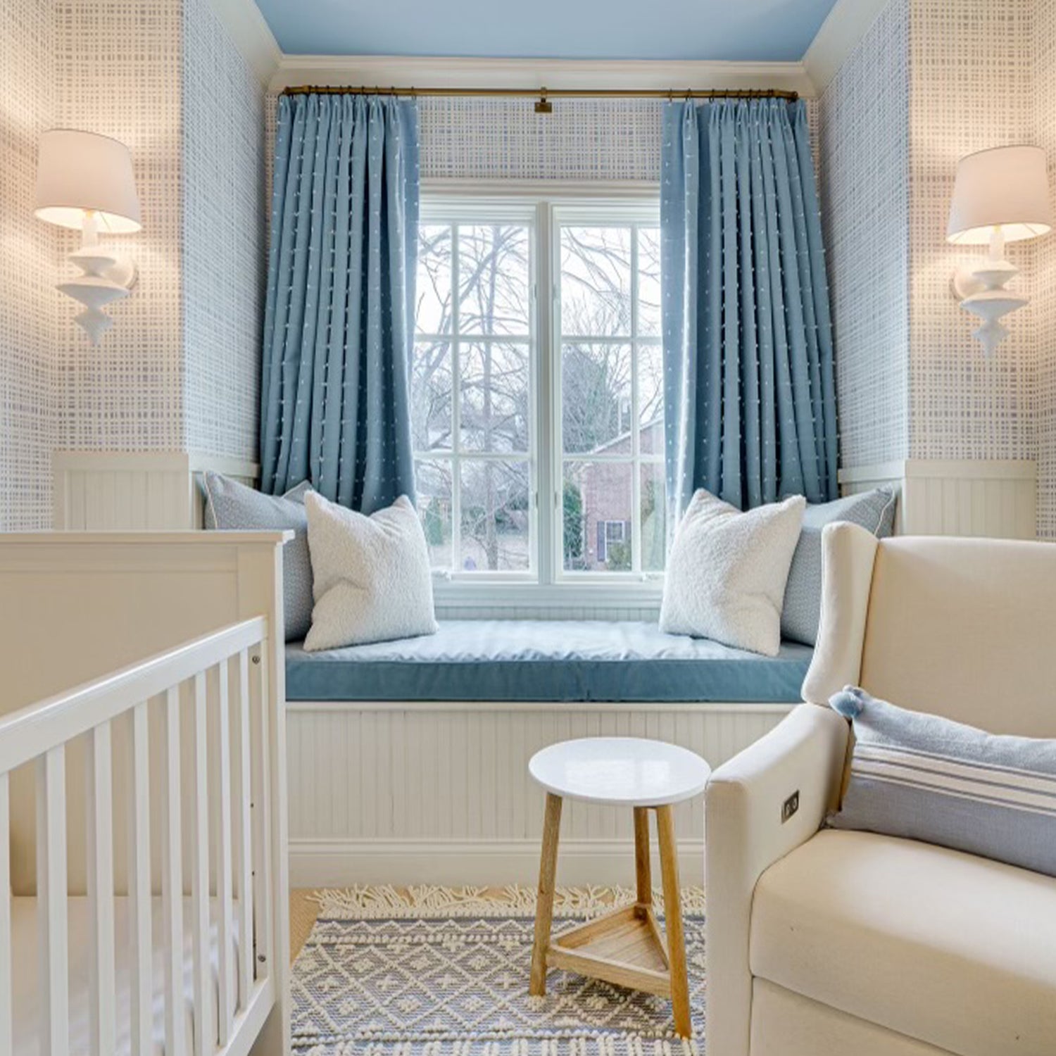 FEATURED: Photo by @studio36design