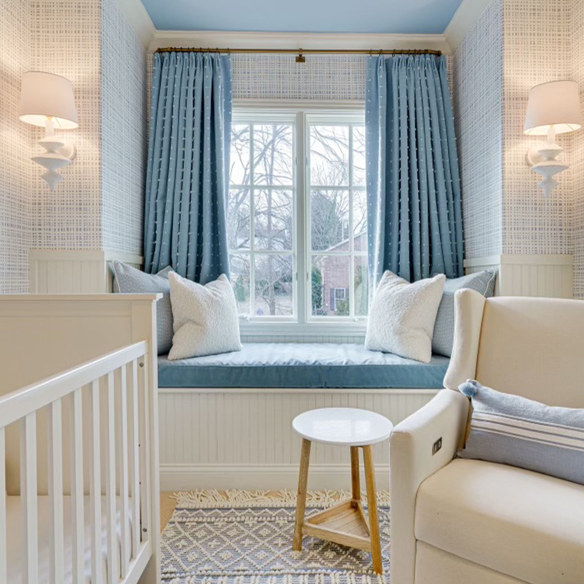 FEATURED: Photo by @studio36design