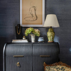 FEATURED: Photo by @sarahlyon & @torisikkemaphotography