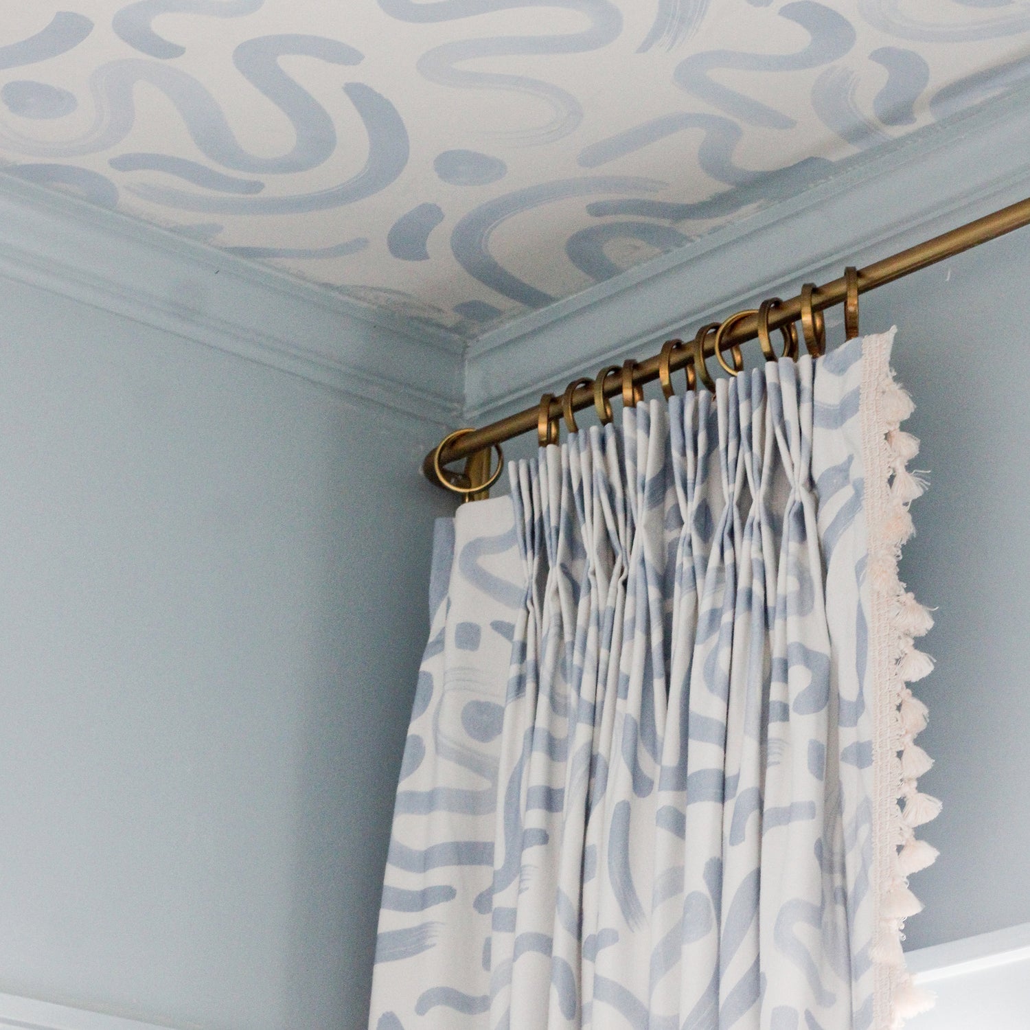 FEATURED: Photo by @mckenziefussell