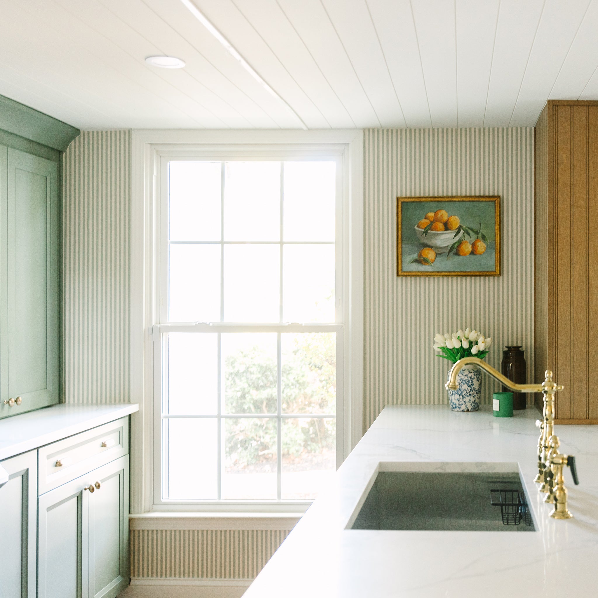 FEATURED: Photo by @poorlittleitgirl