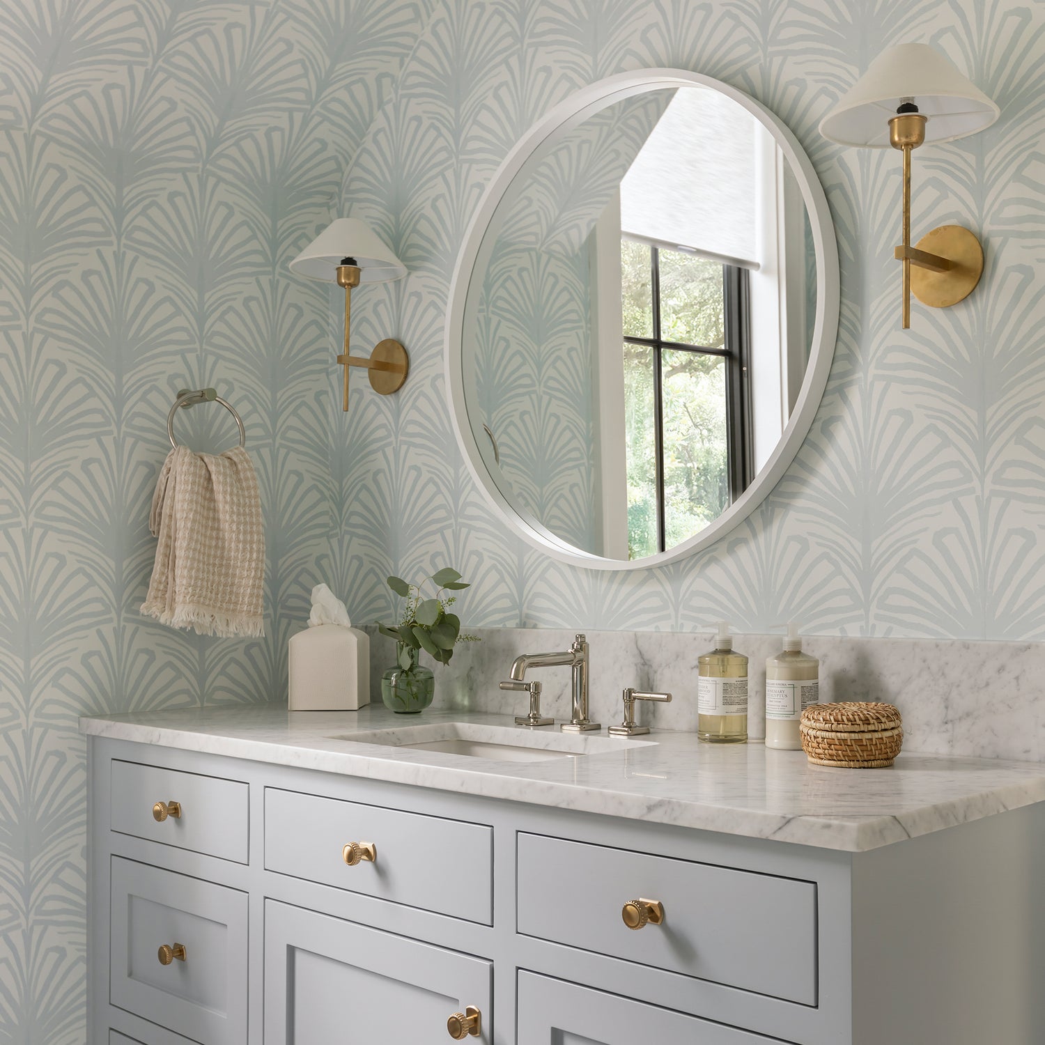 FEATURED: Photo by @wendymaurodesign & @margaret.wright