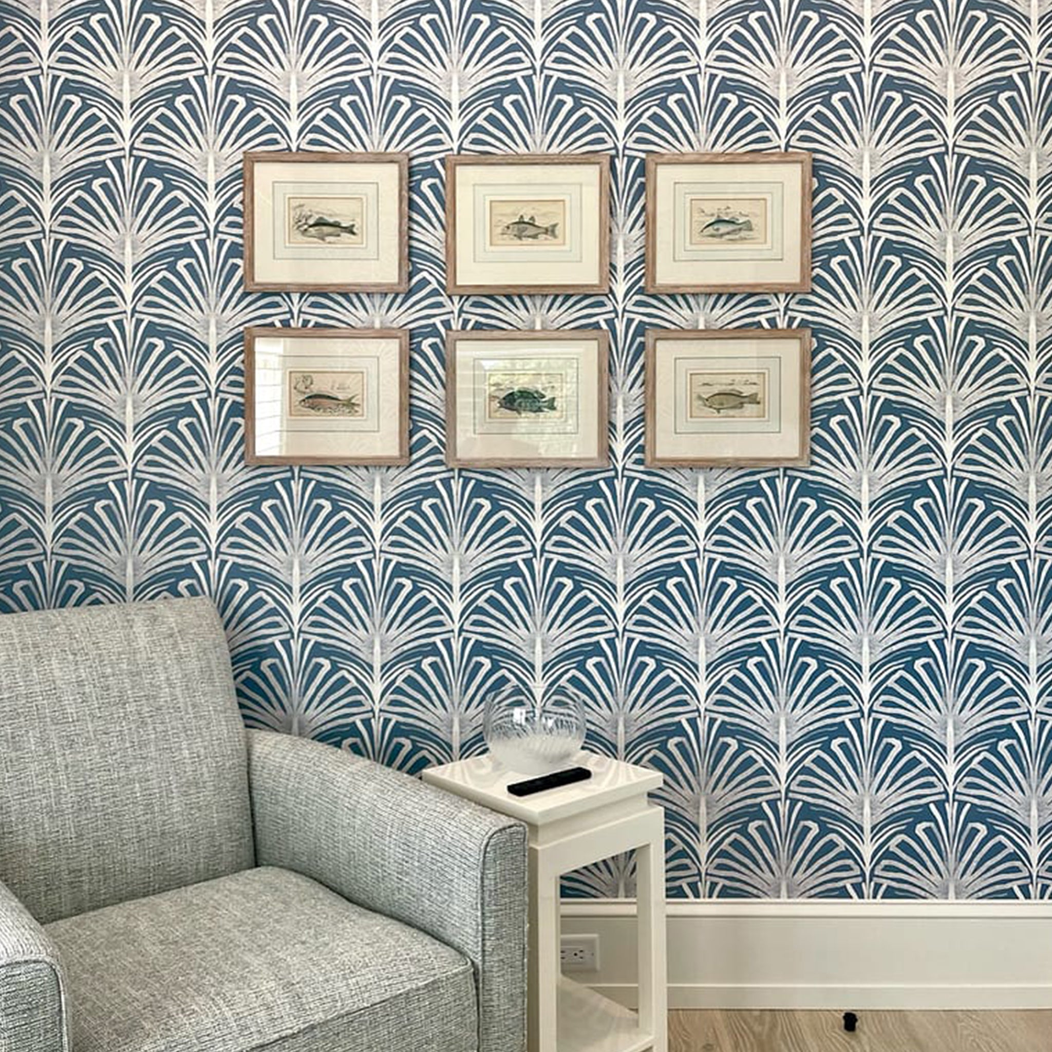 FEATURED: Customer Photo