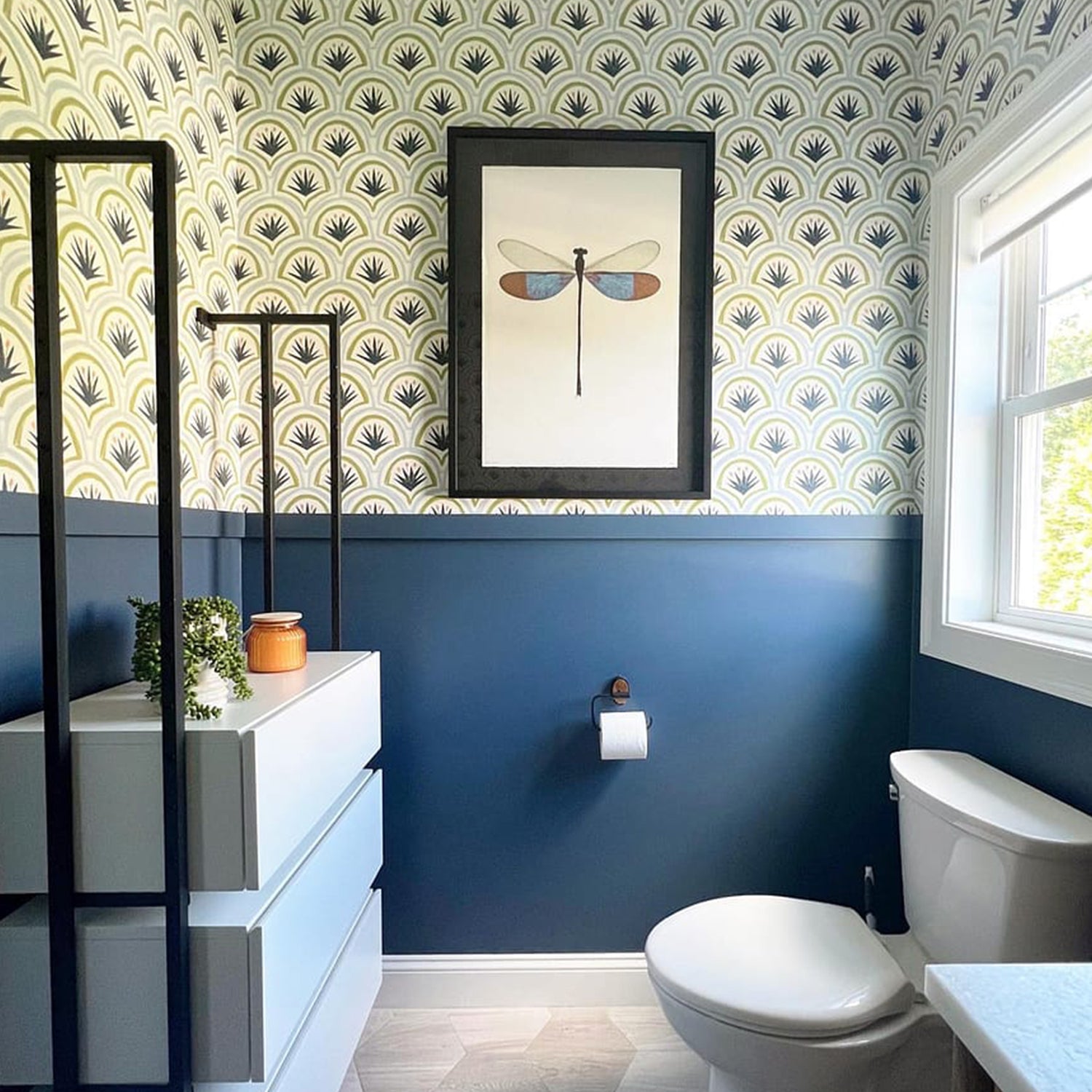 FEATURED: Customer Photo