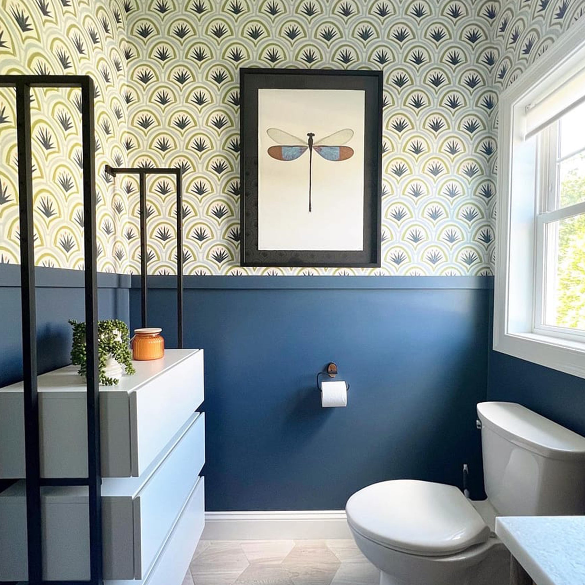 FEATURED: Customer Photo