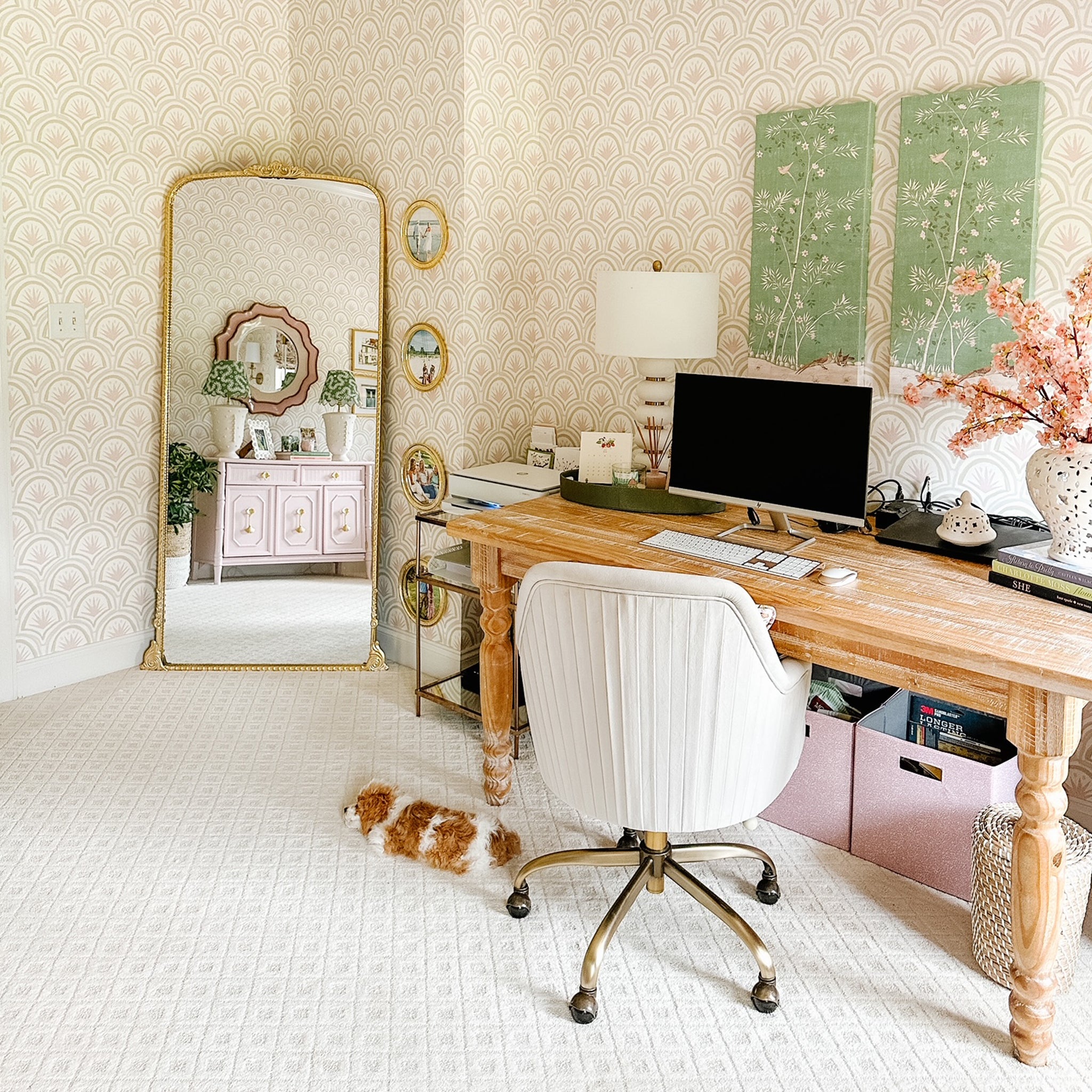 FEATURED: Photo by @popofpippi