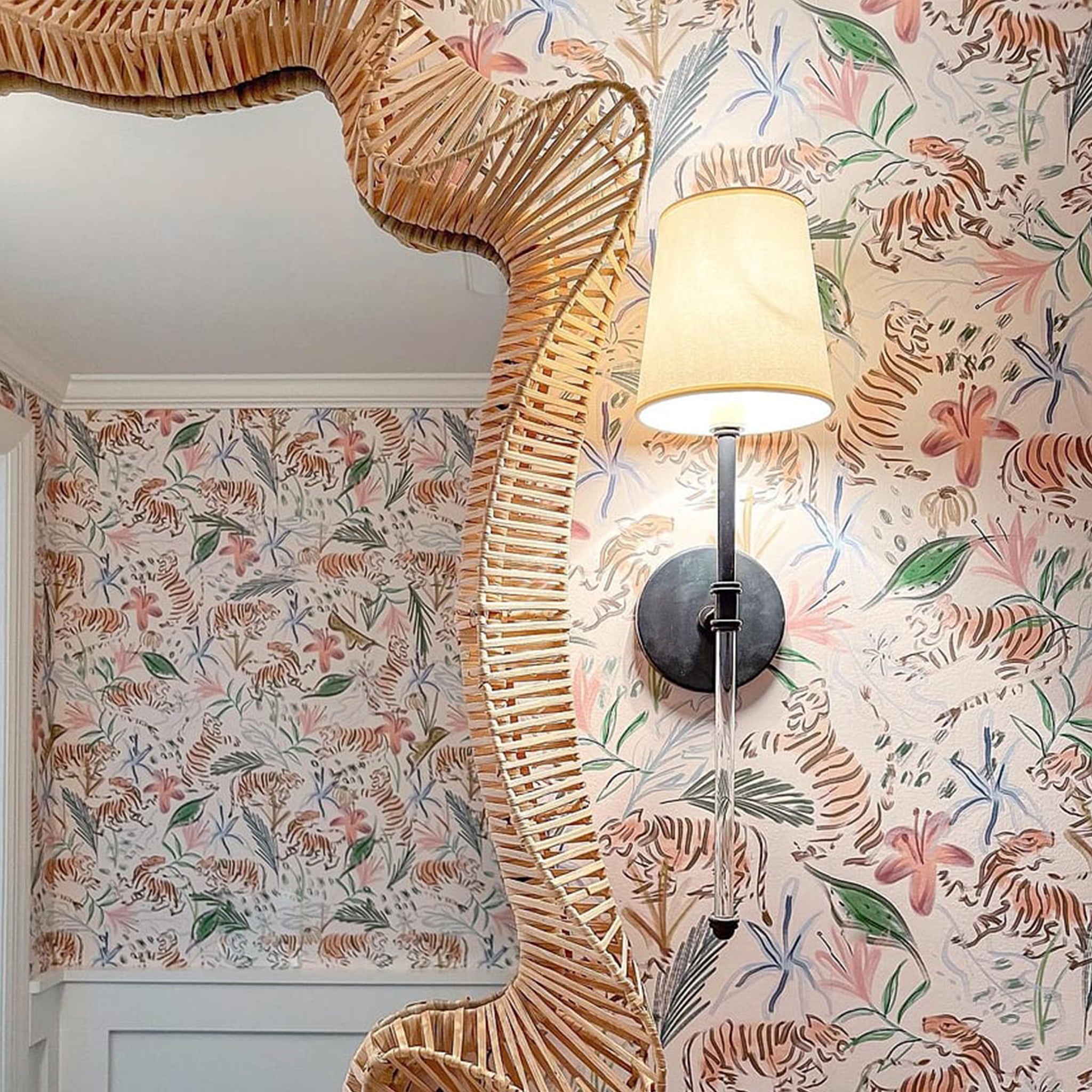 FEATURED: Customer Photo