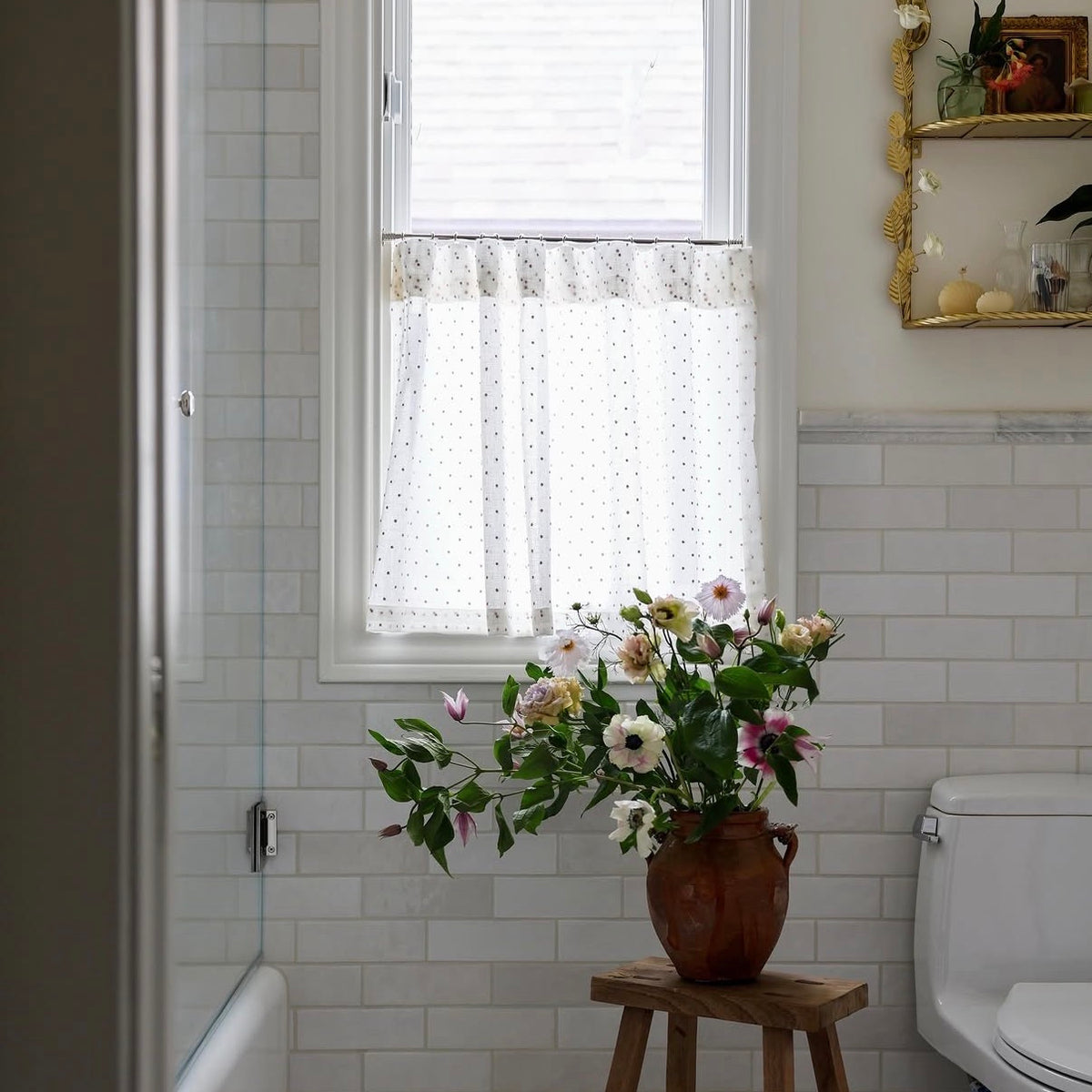 FEATURED: Photo by @jolson_interiors