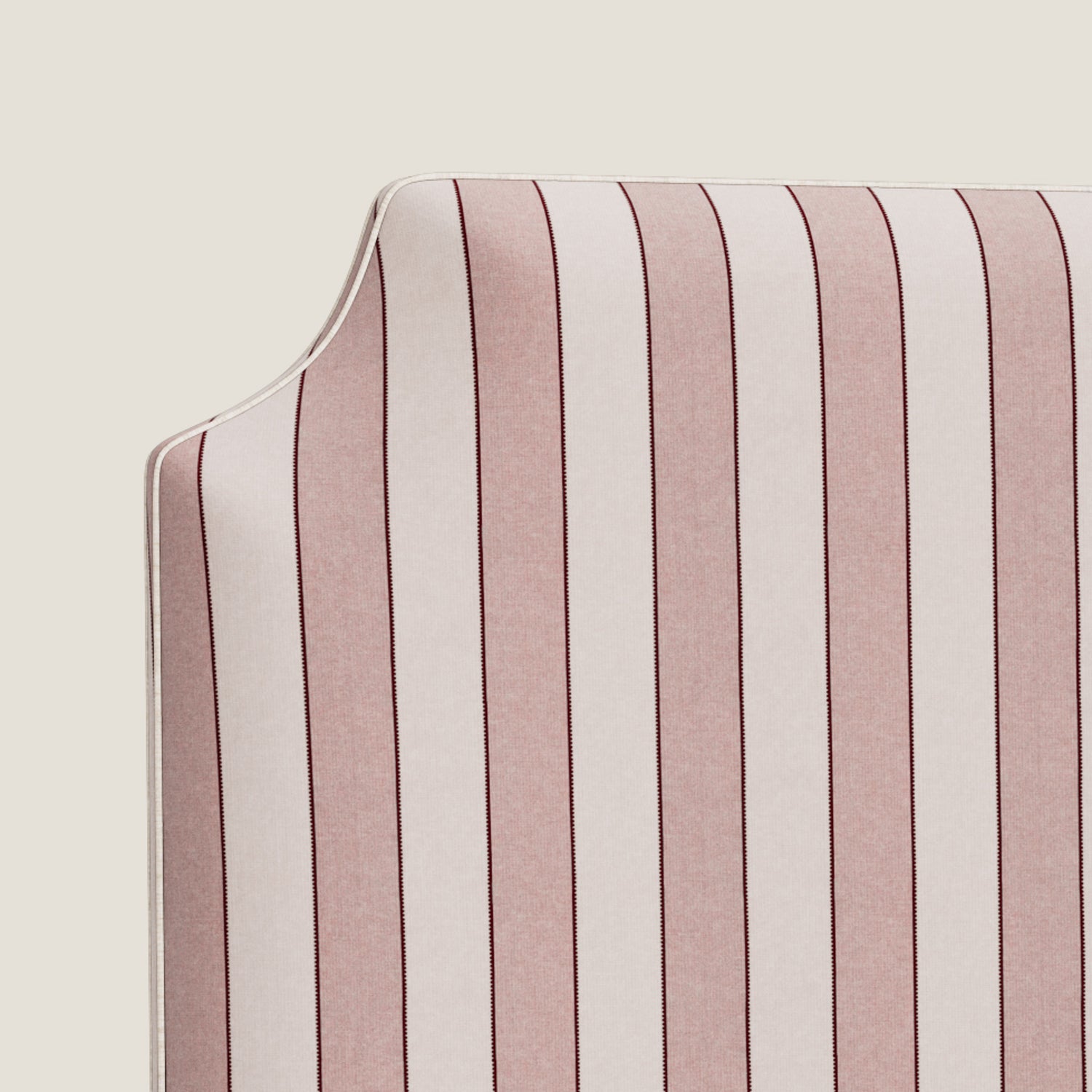 Florence Rosewood
