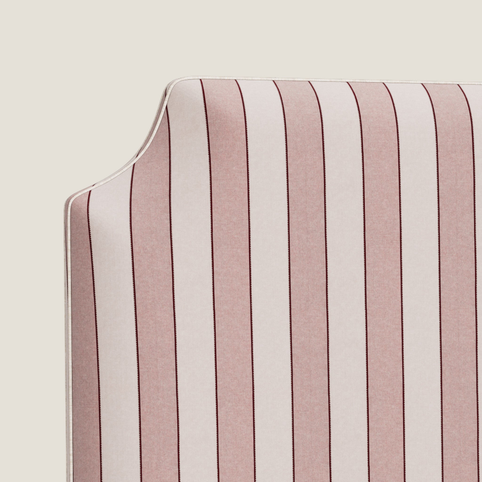 Florence Rosewood