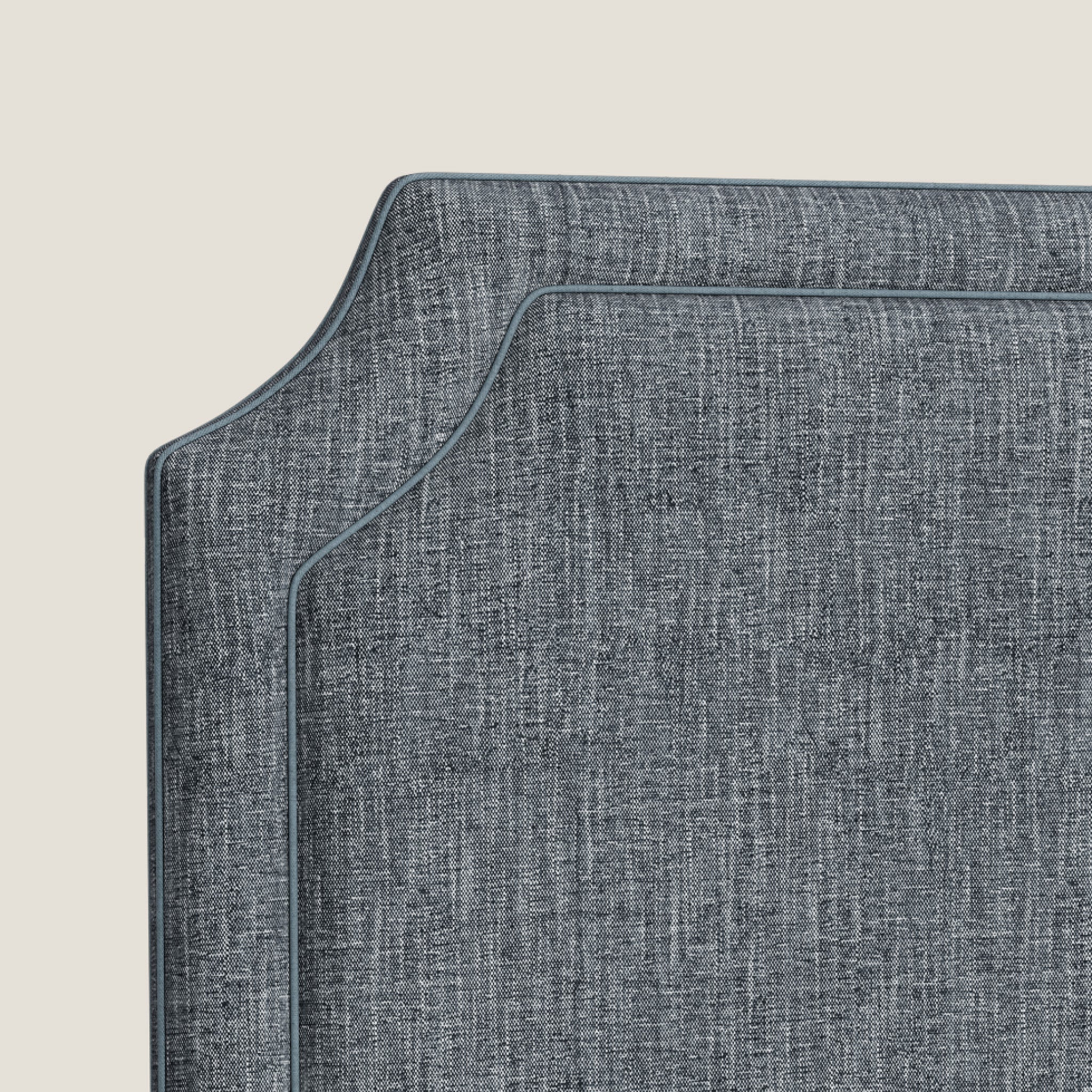Slate