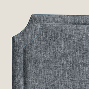 Slate