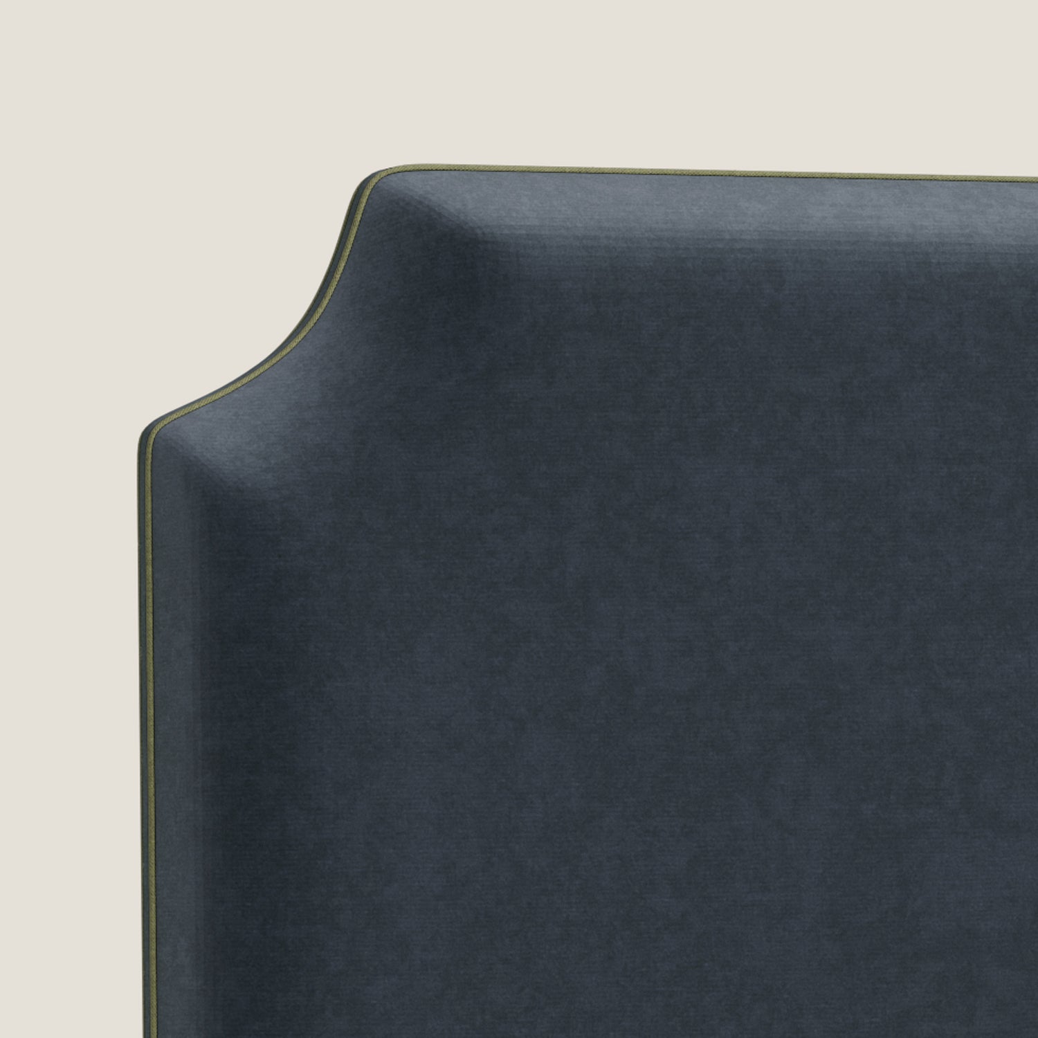 Baltic Velvet