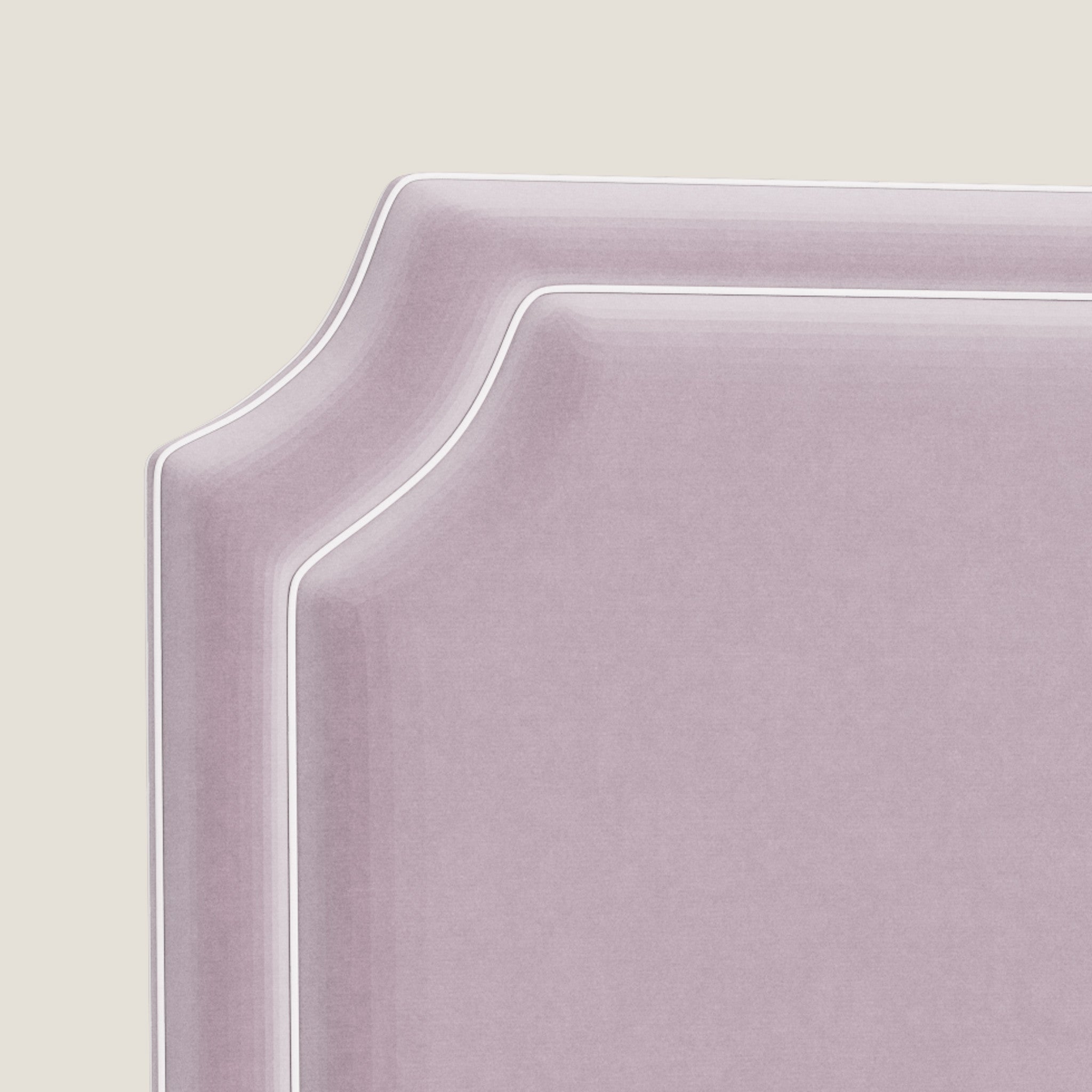 Lilac Velvet