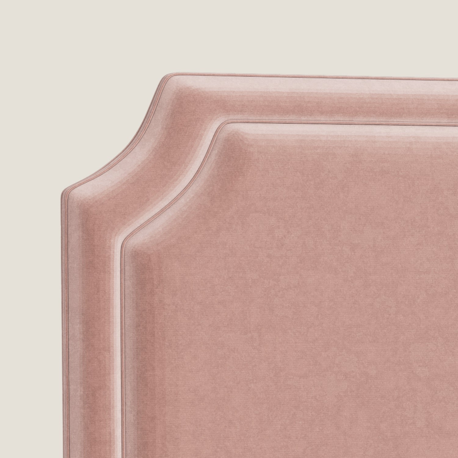 Quartz Velvet