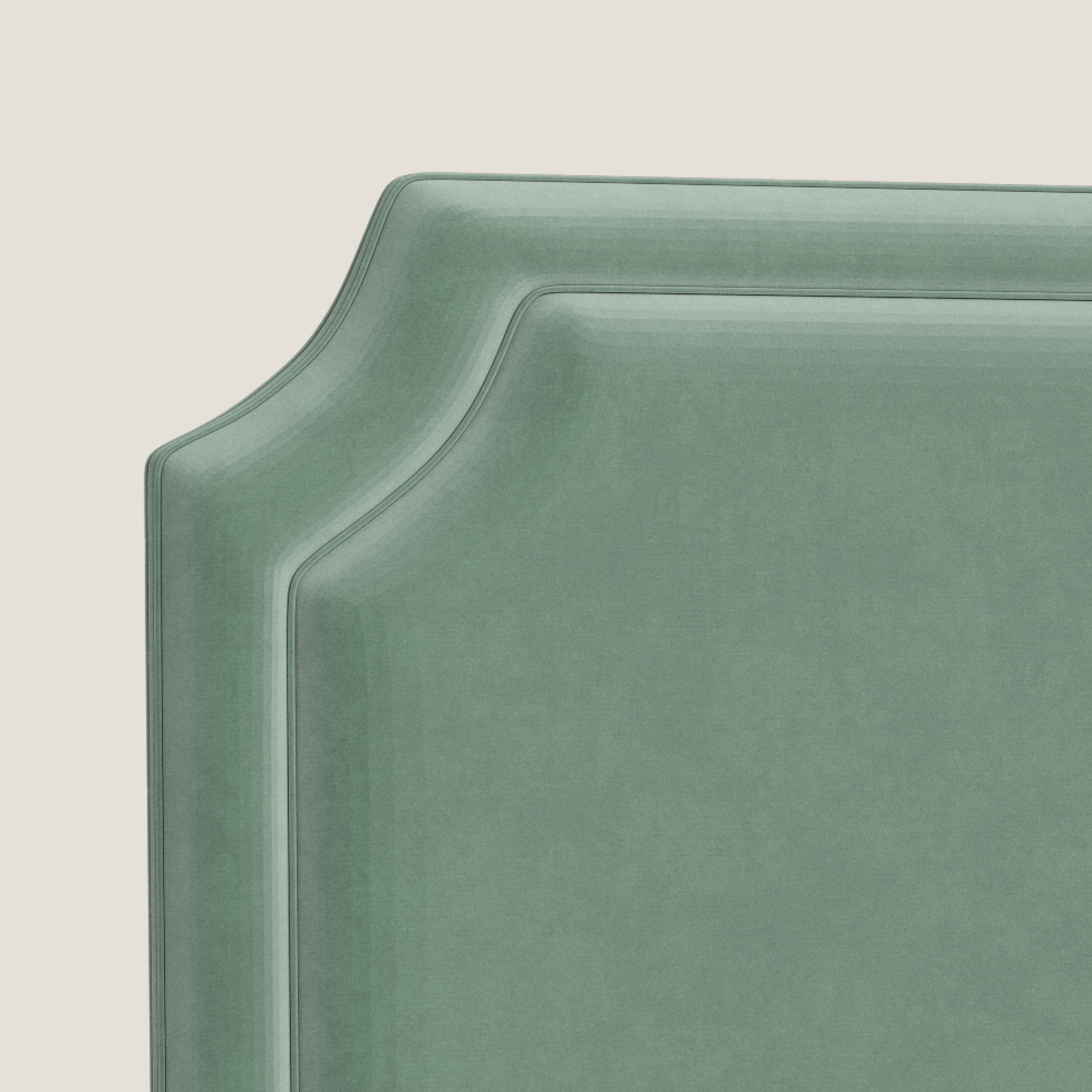 Sea Salt Velvet