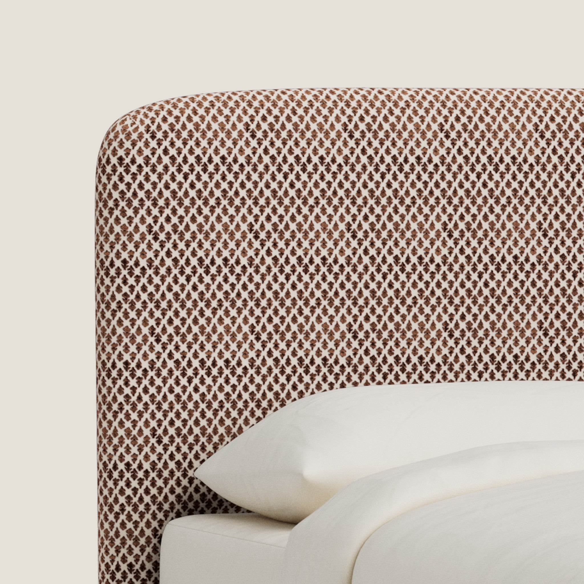 Quinn Chestnut
