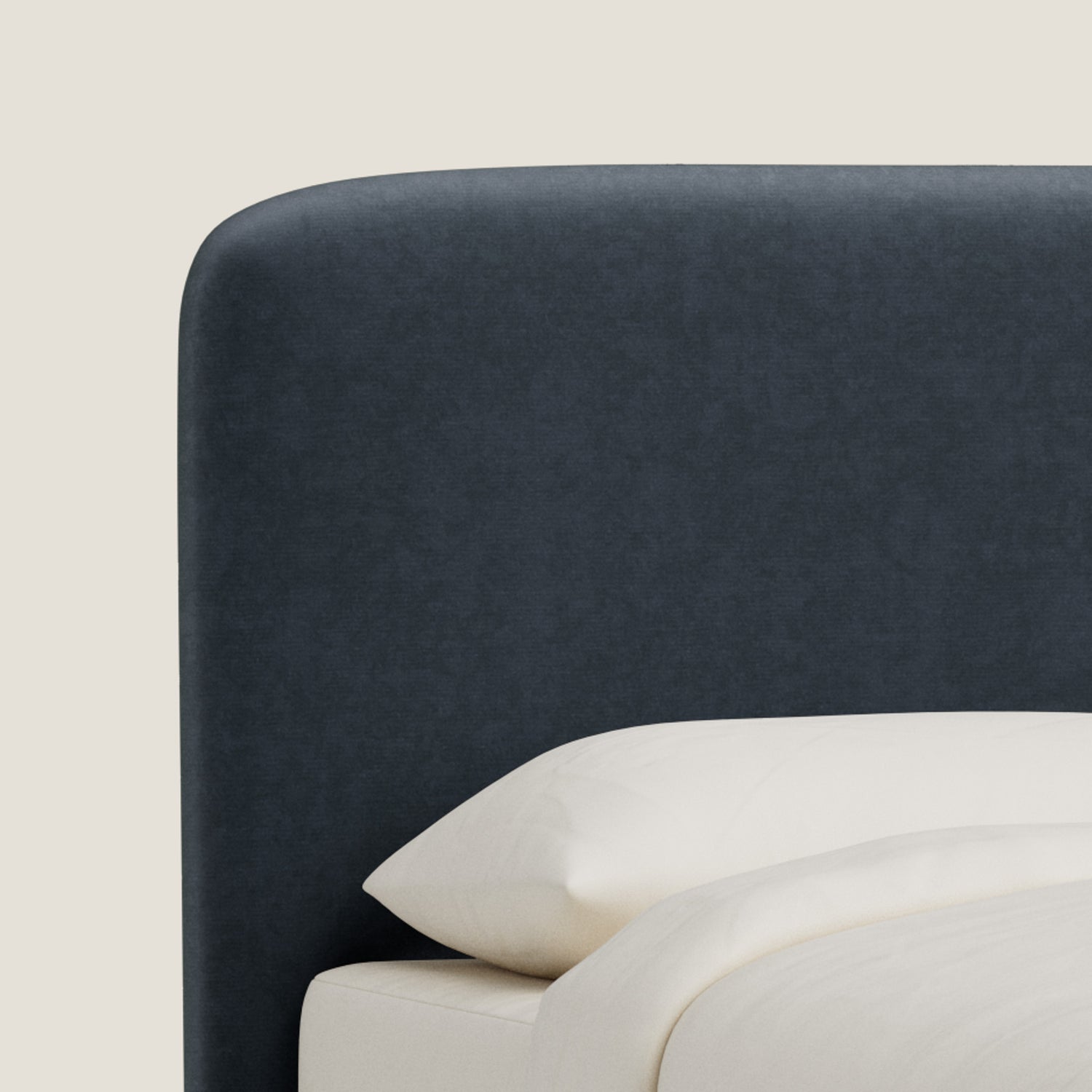 Baltic Velvet