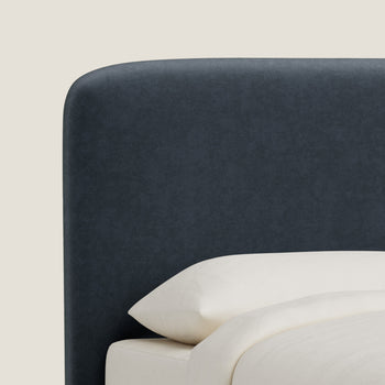 Baltic Velvet