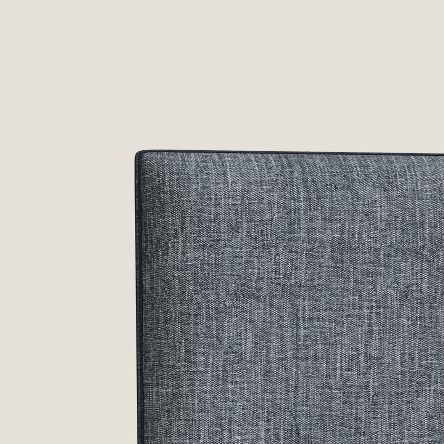 Slate