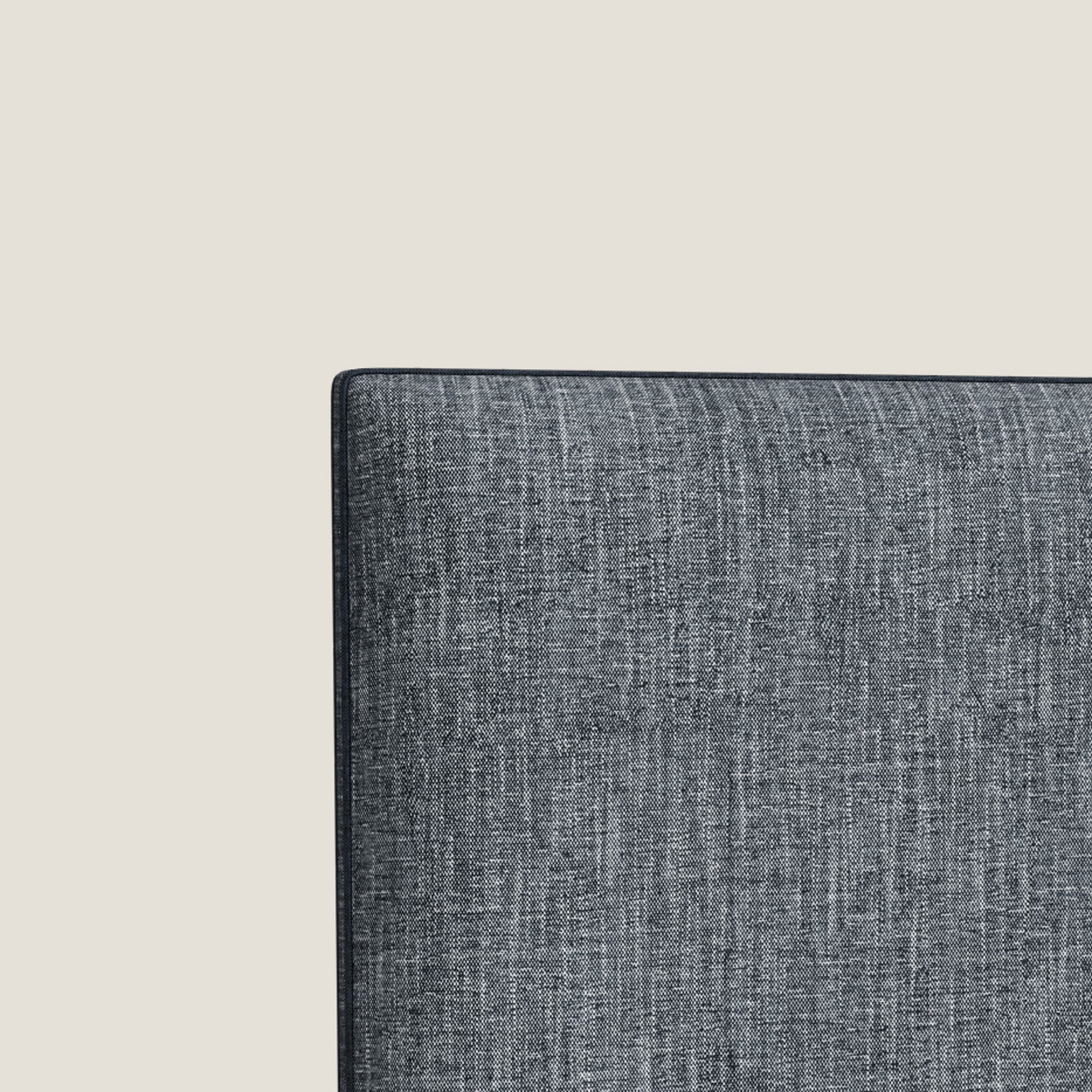 Slate