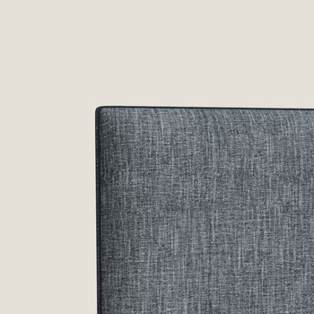Slate