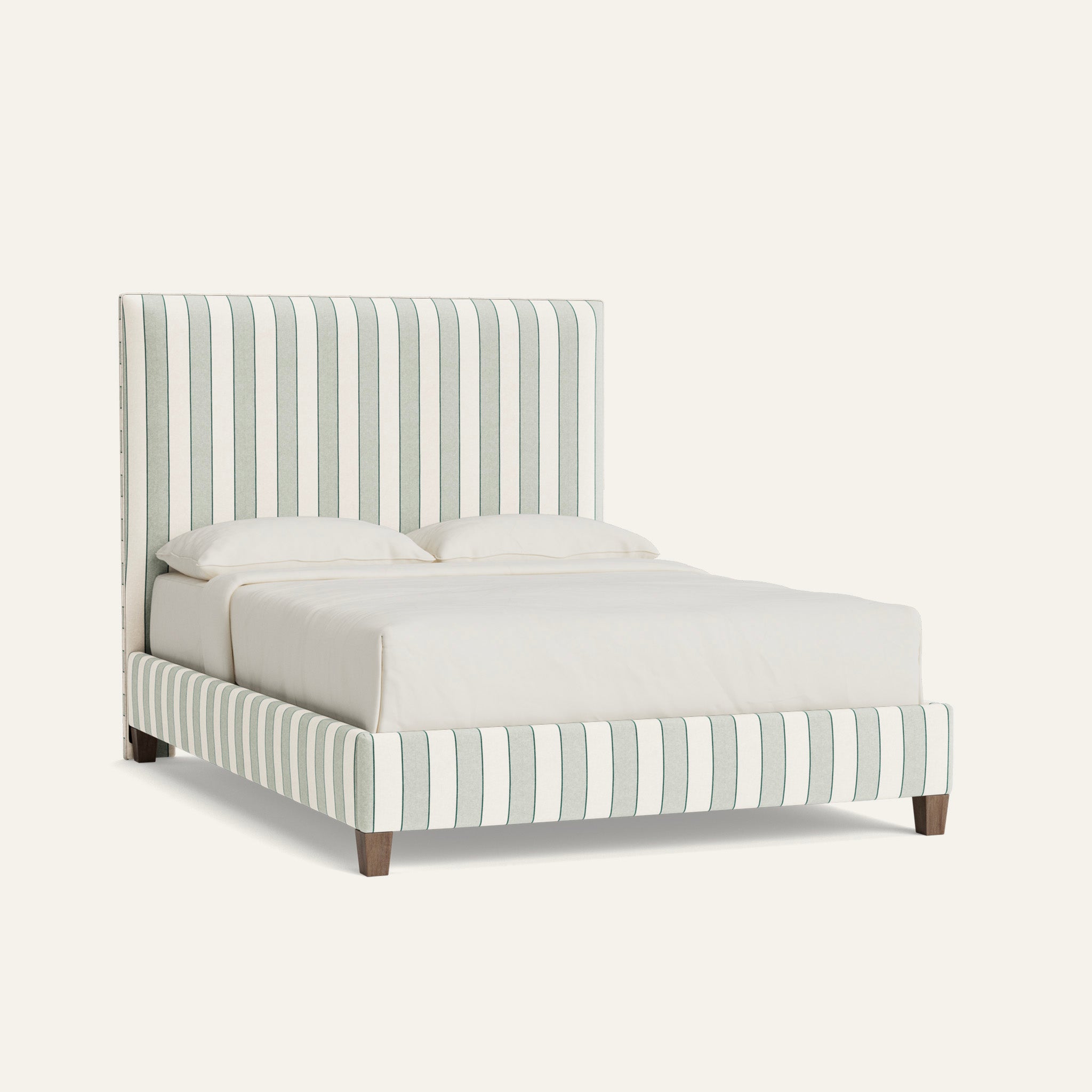 Pepper Home Delaney Bed