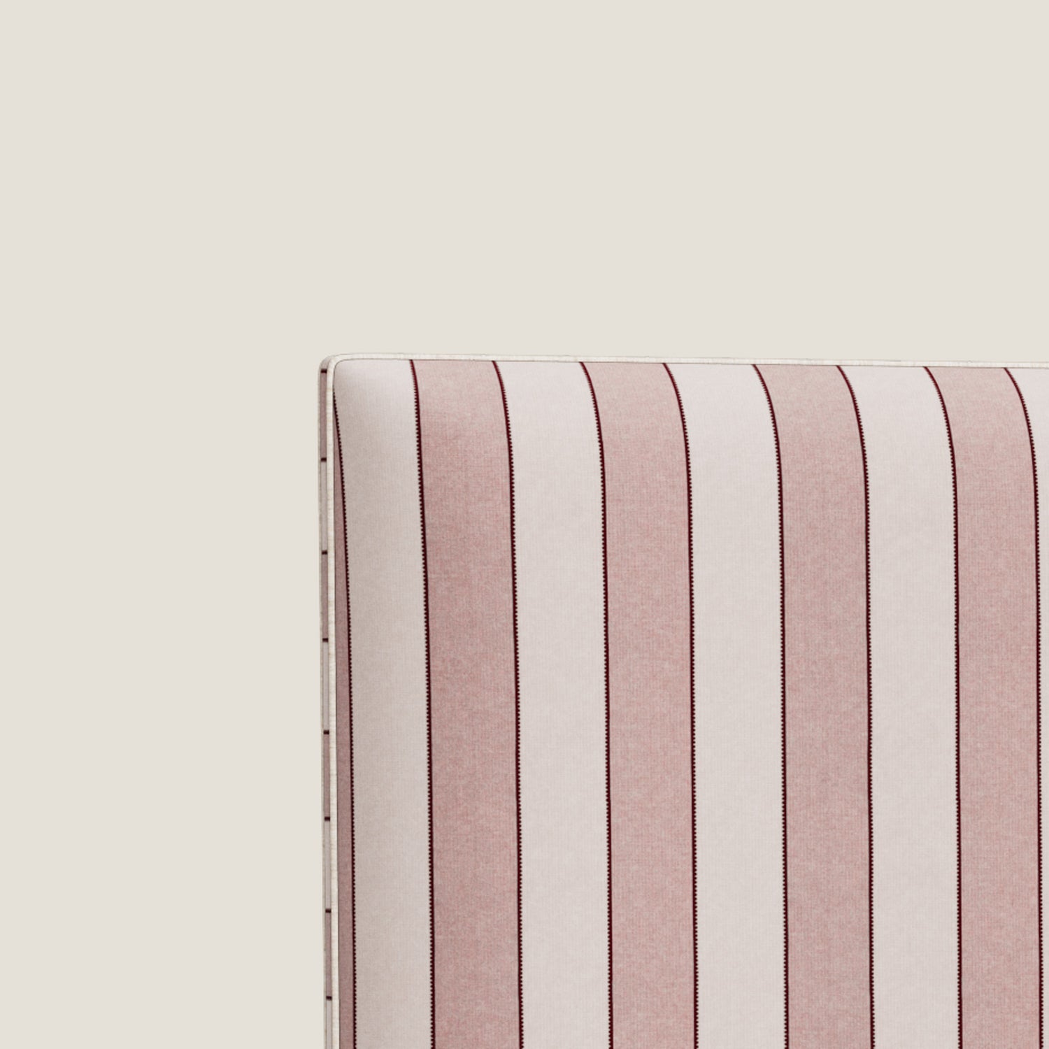 Florence Rosewood