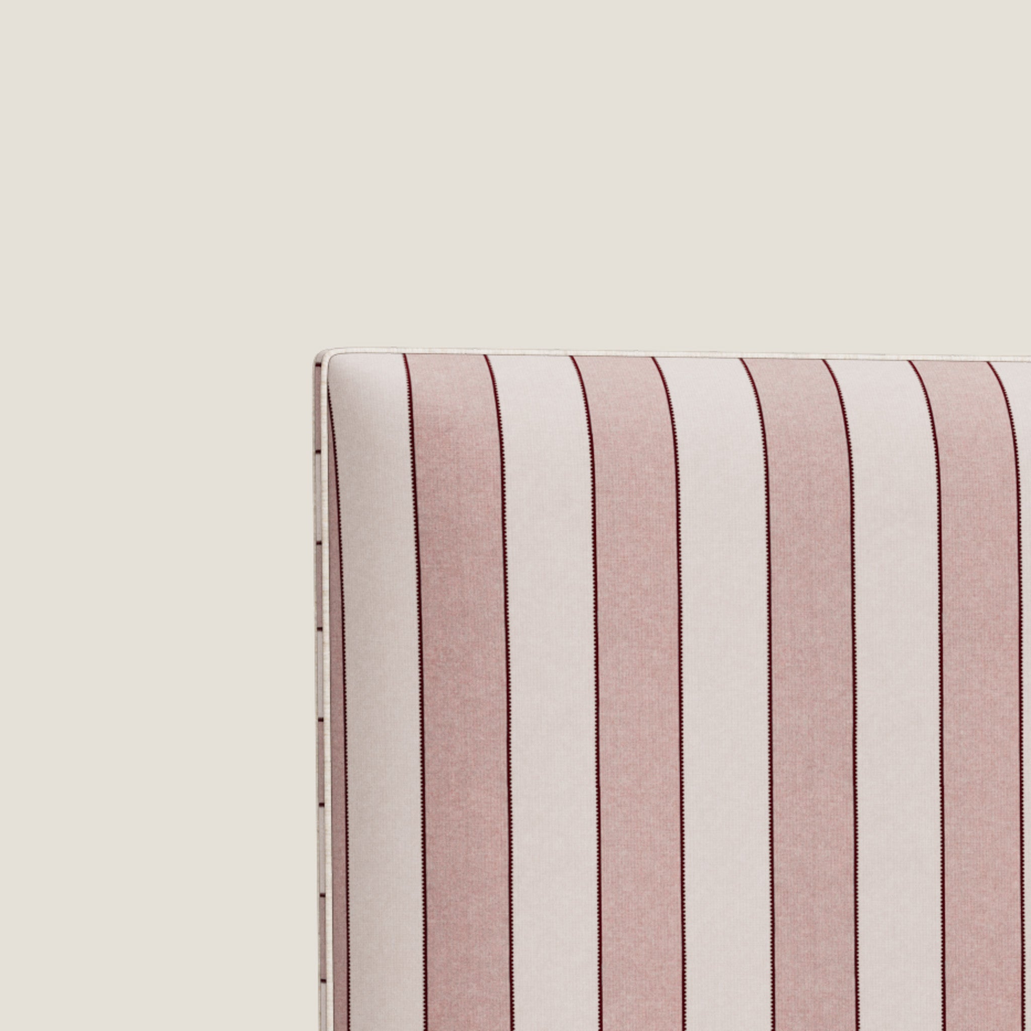 Florence Rosewood