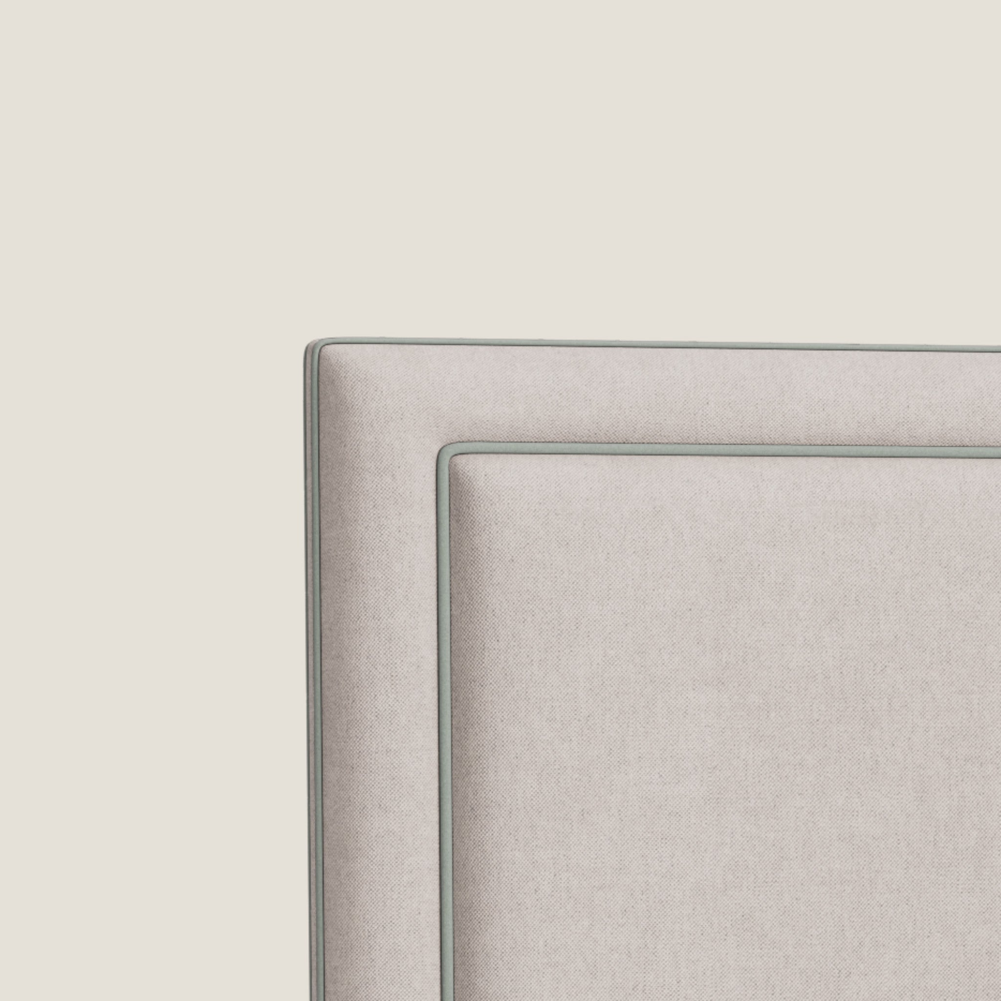Oat