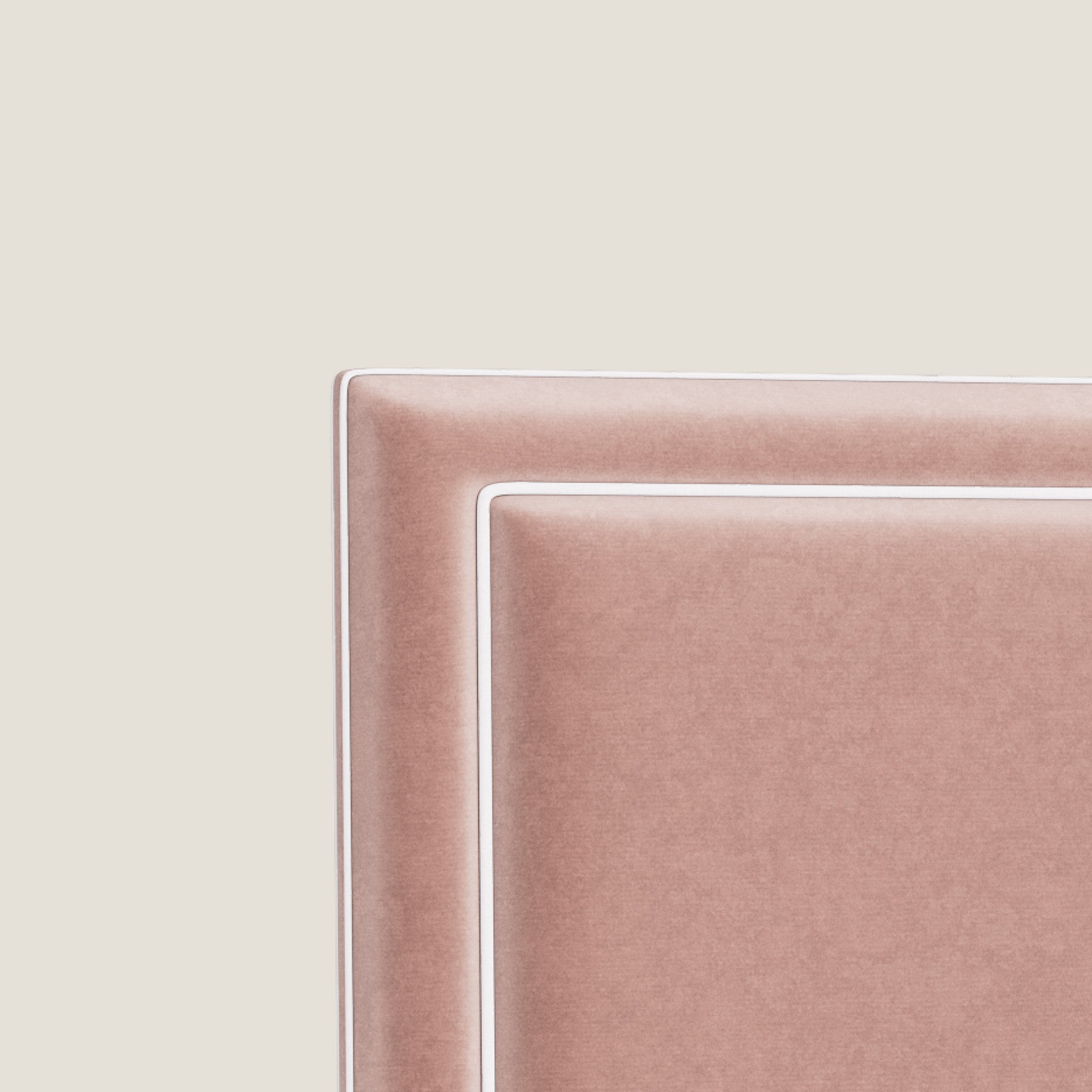 Quartz Velvet