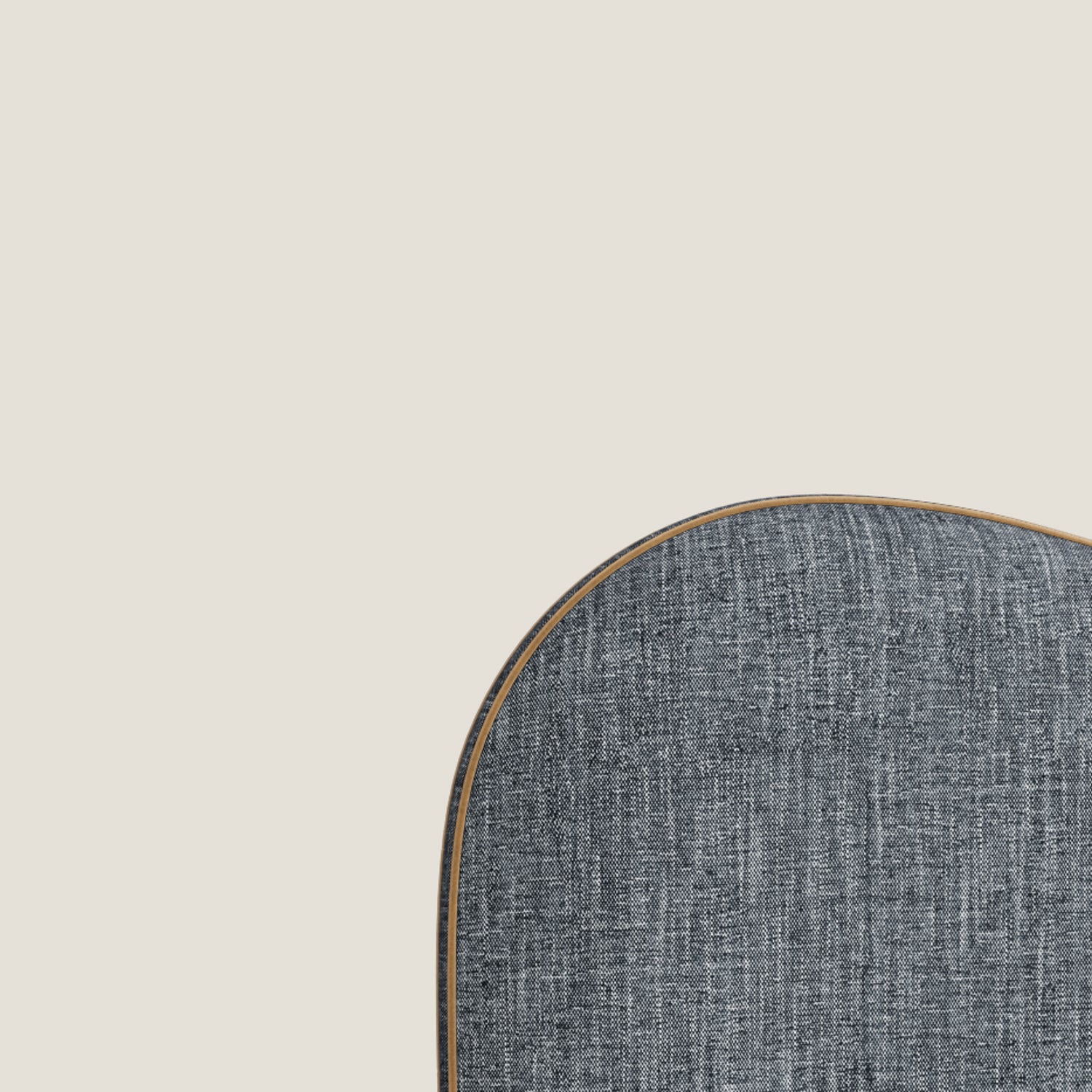 Slate