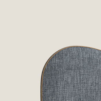 Slate
