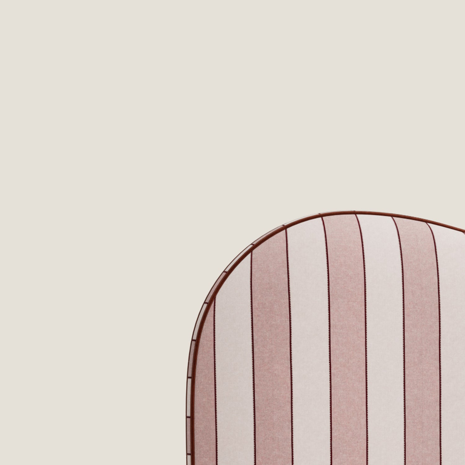Florence Rosewood