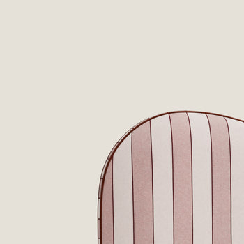 Florence Rosewood