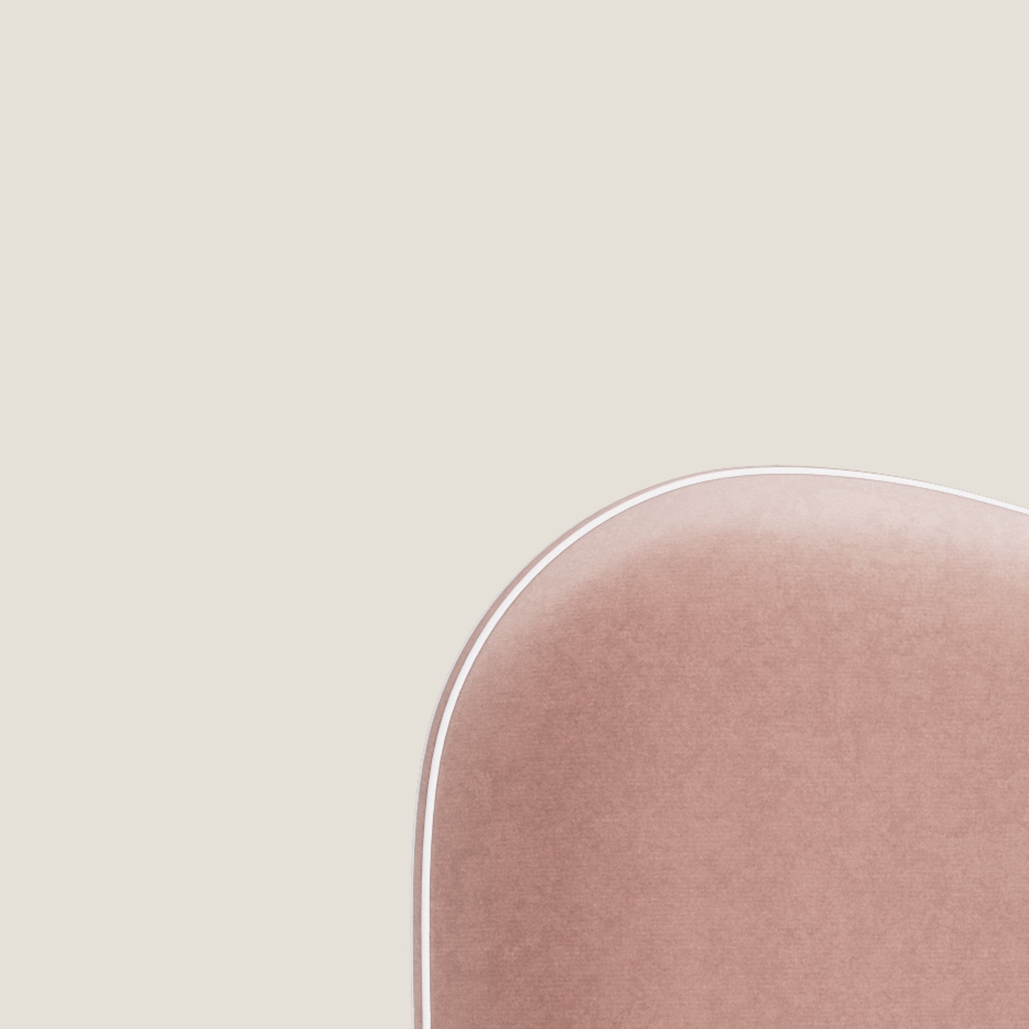 Quartz Velvet