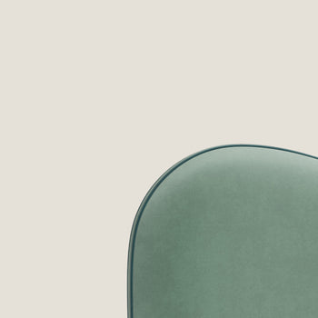 Sea Salt Velvet