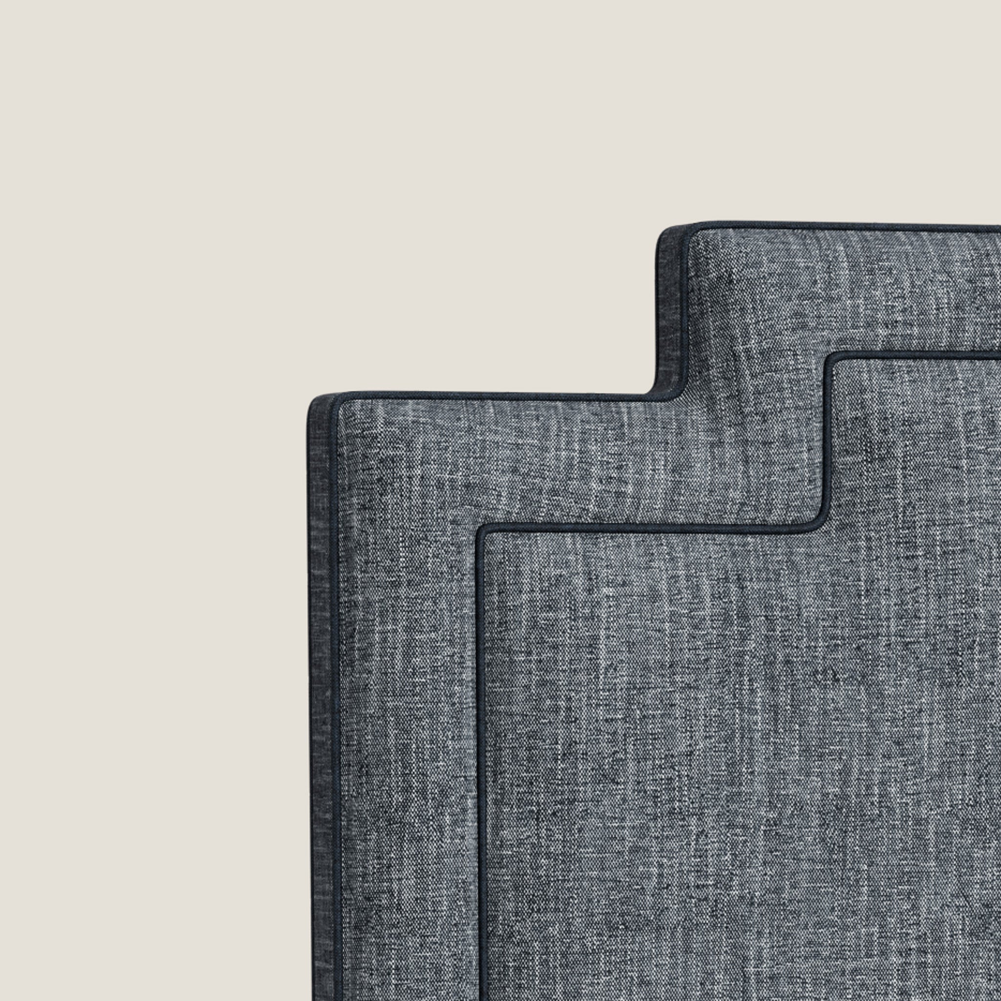 Slate