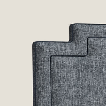 Slate