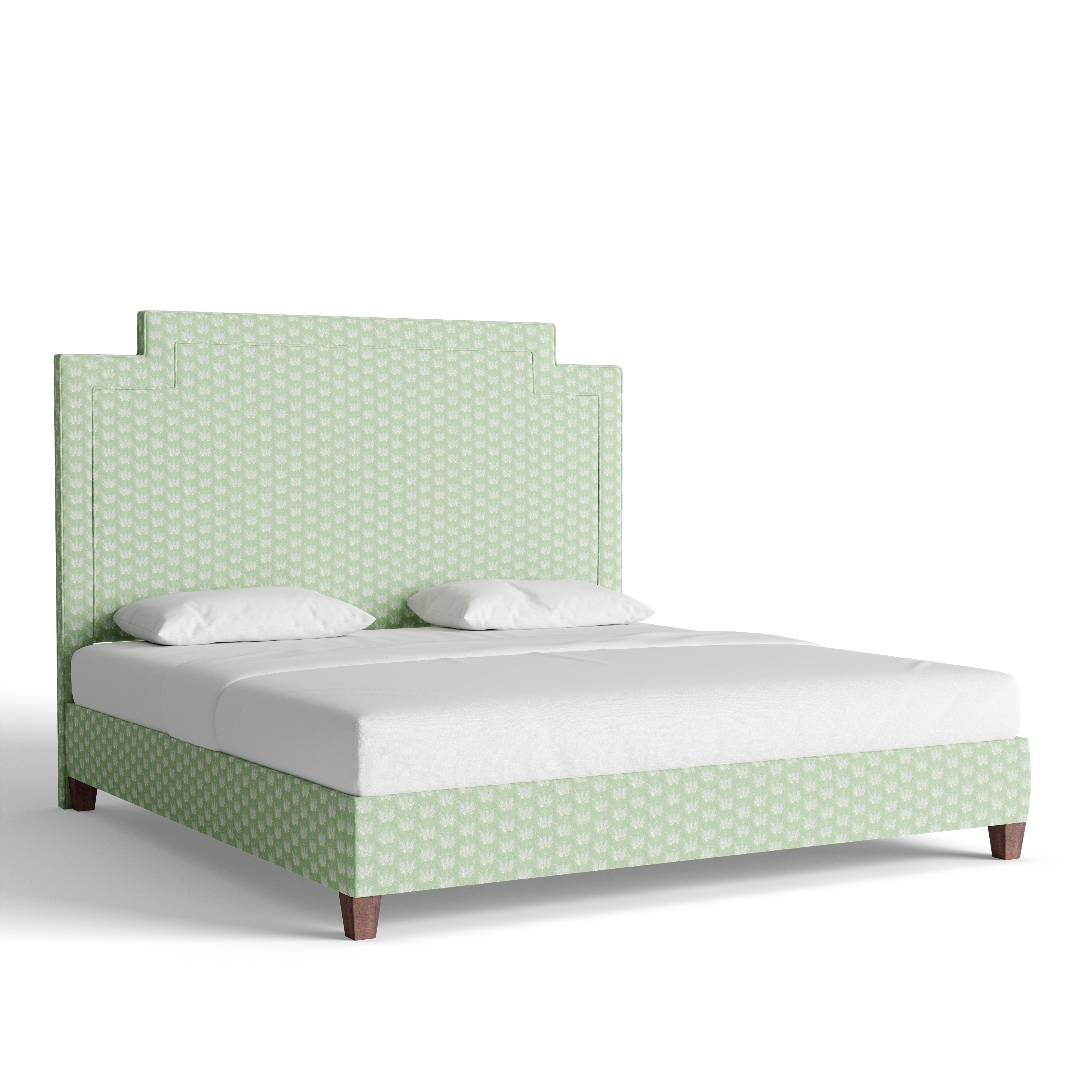 Pepper Home Bed James Linen - Thumbnail 3