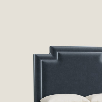 Baltic Velvet