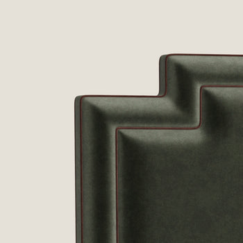Fern Velvet