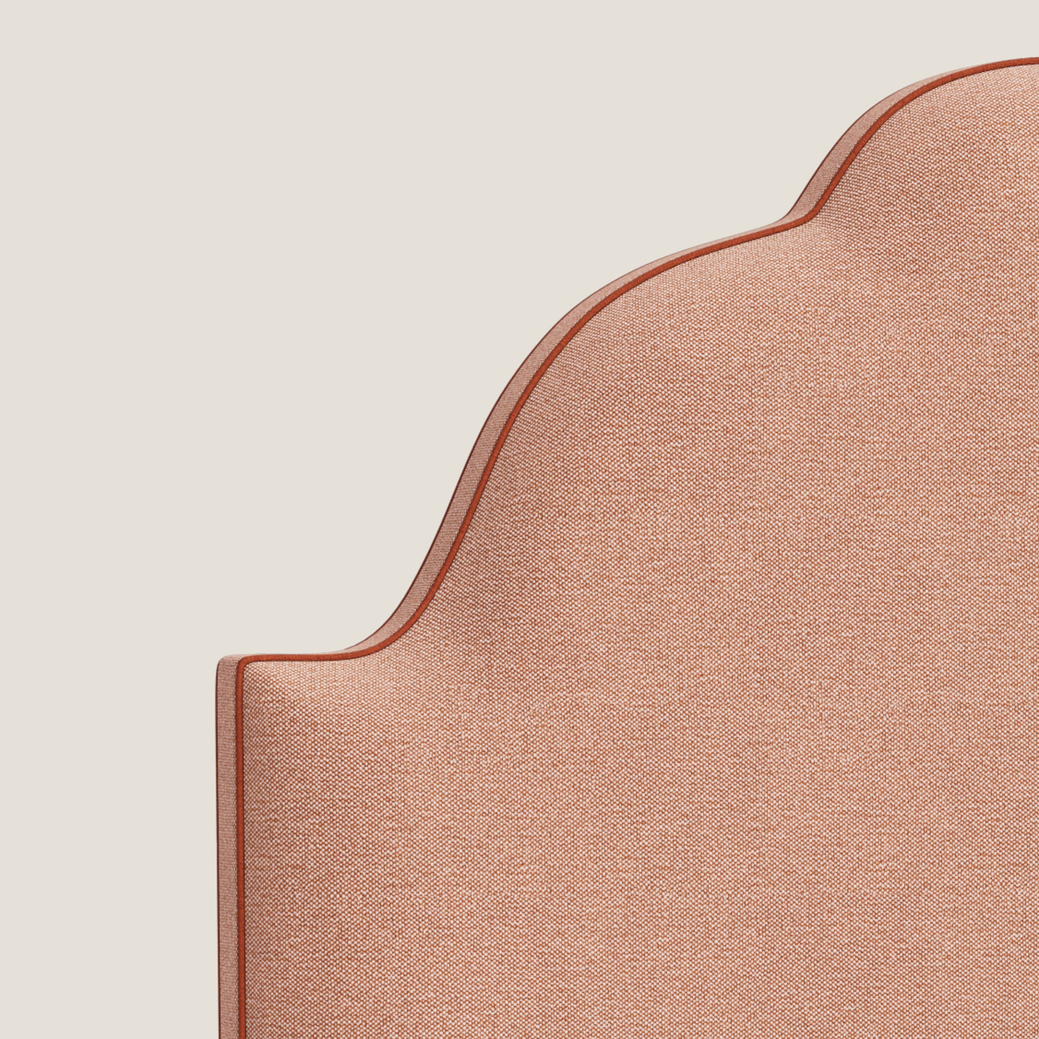Clay