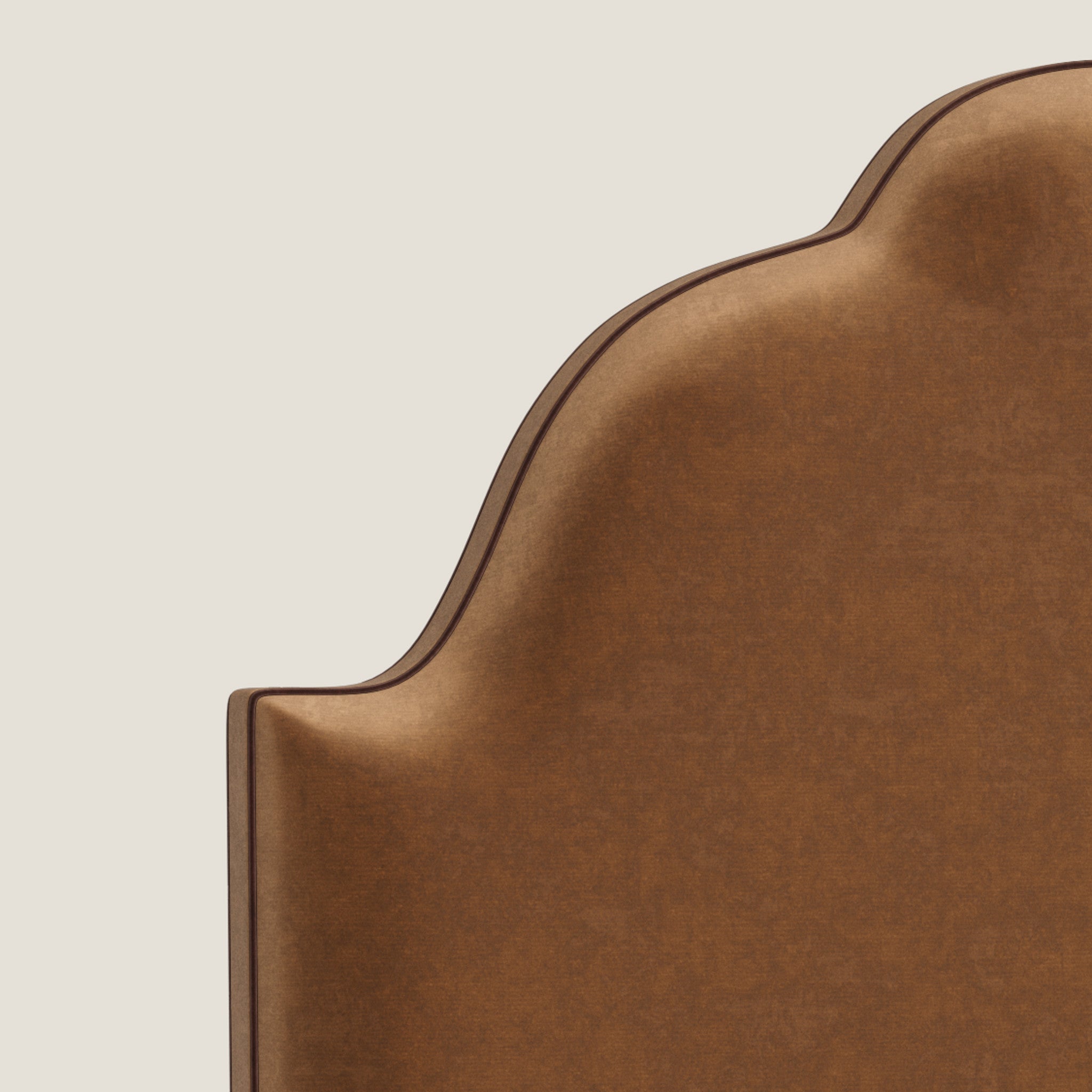 Honey Velvet
