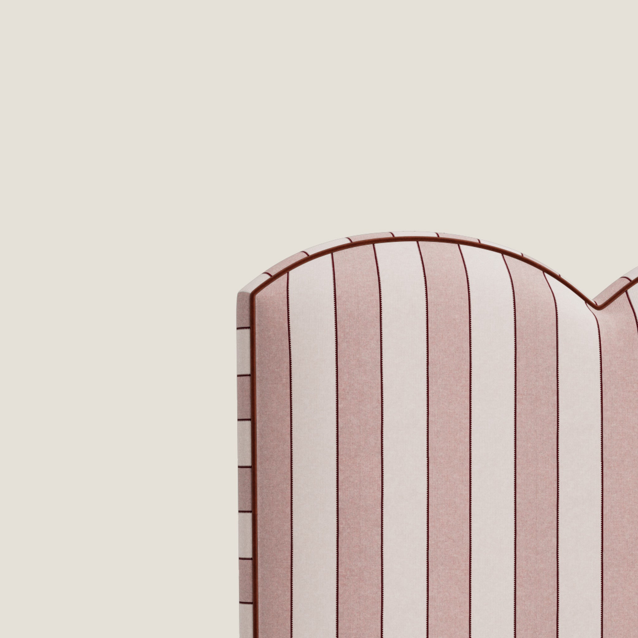 Florence Rosewood