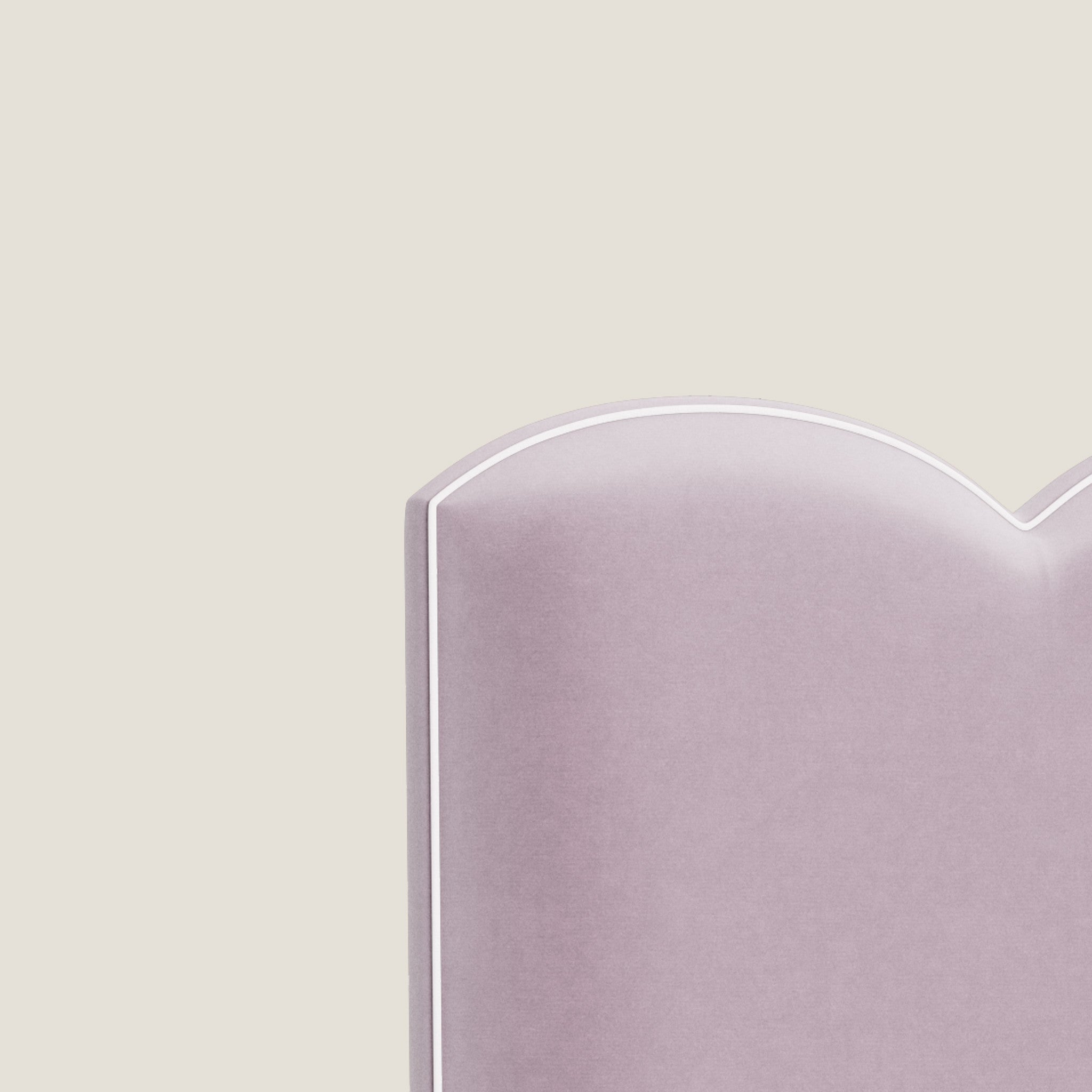 Lilac Velvet